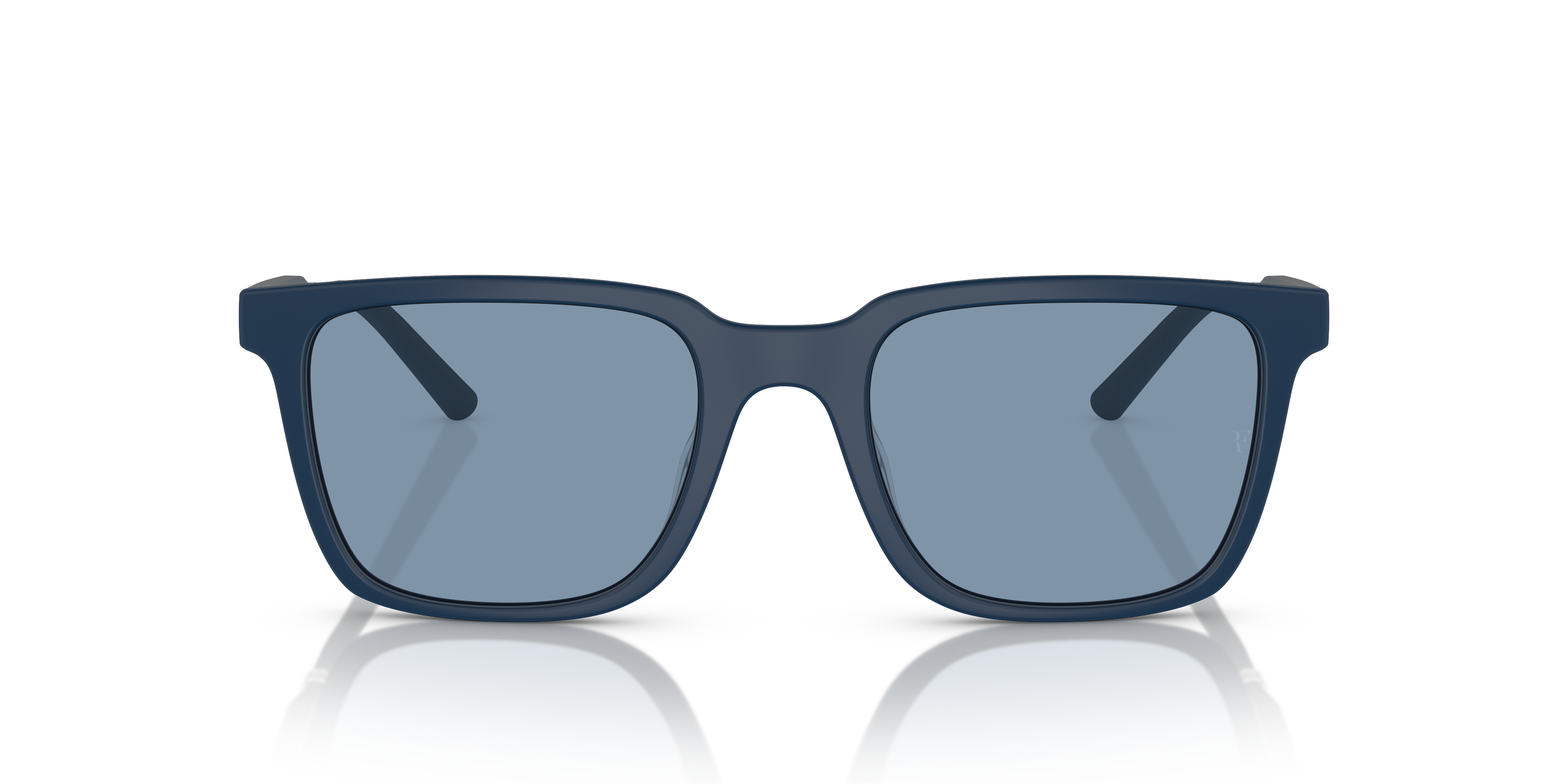 Oliver Peoples OV5553SU MR. FEDERER 700380