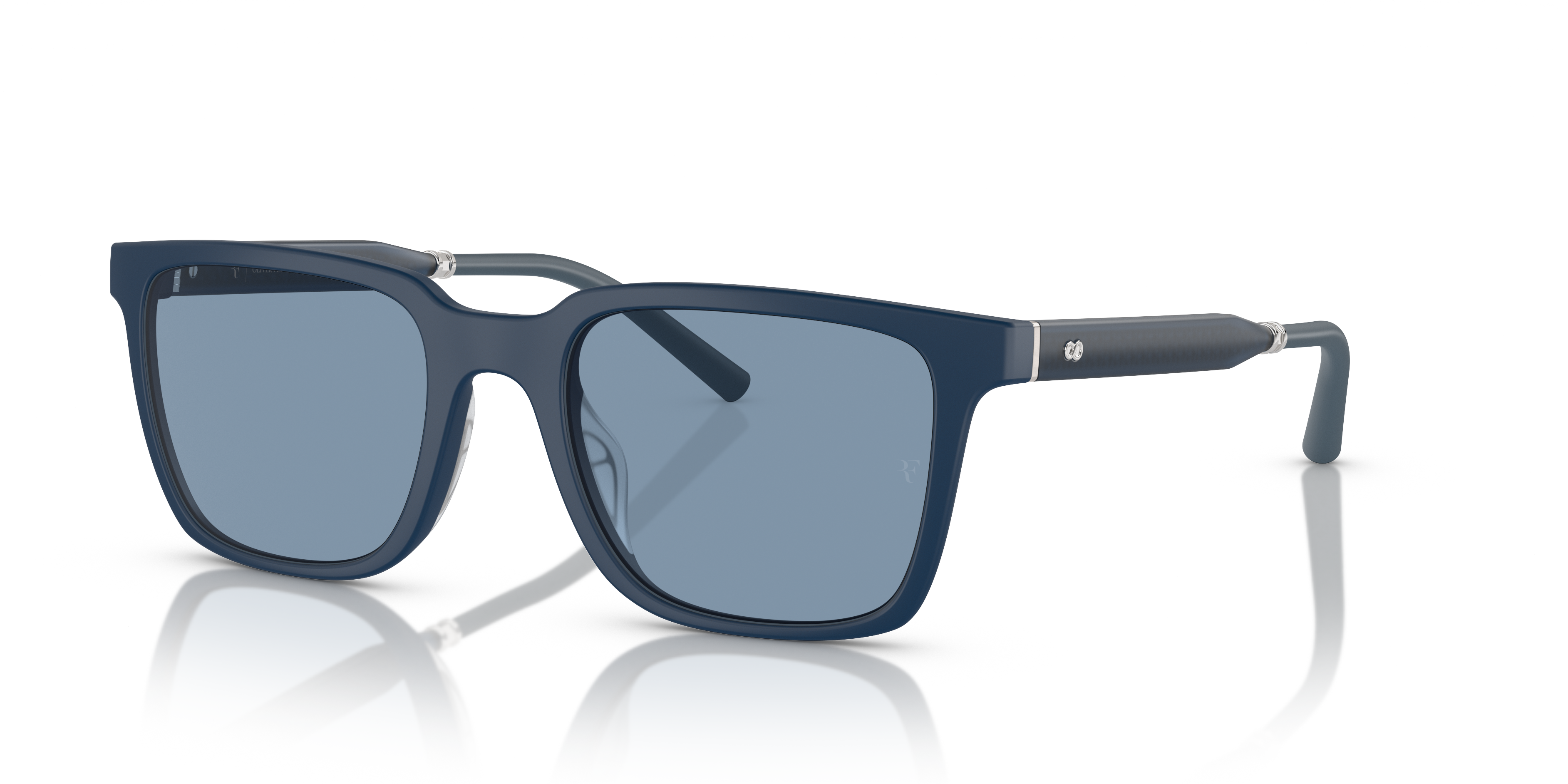 Oliver Peoples OV5553SU MR. FEDERER 700380