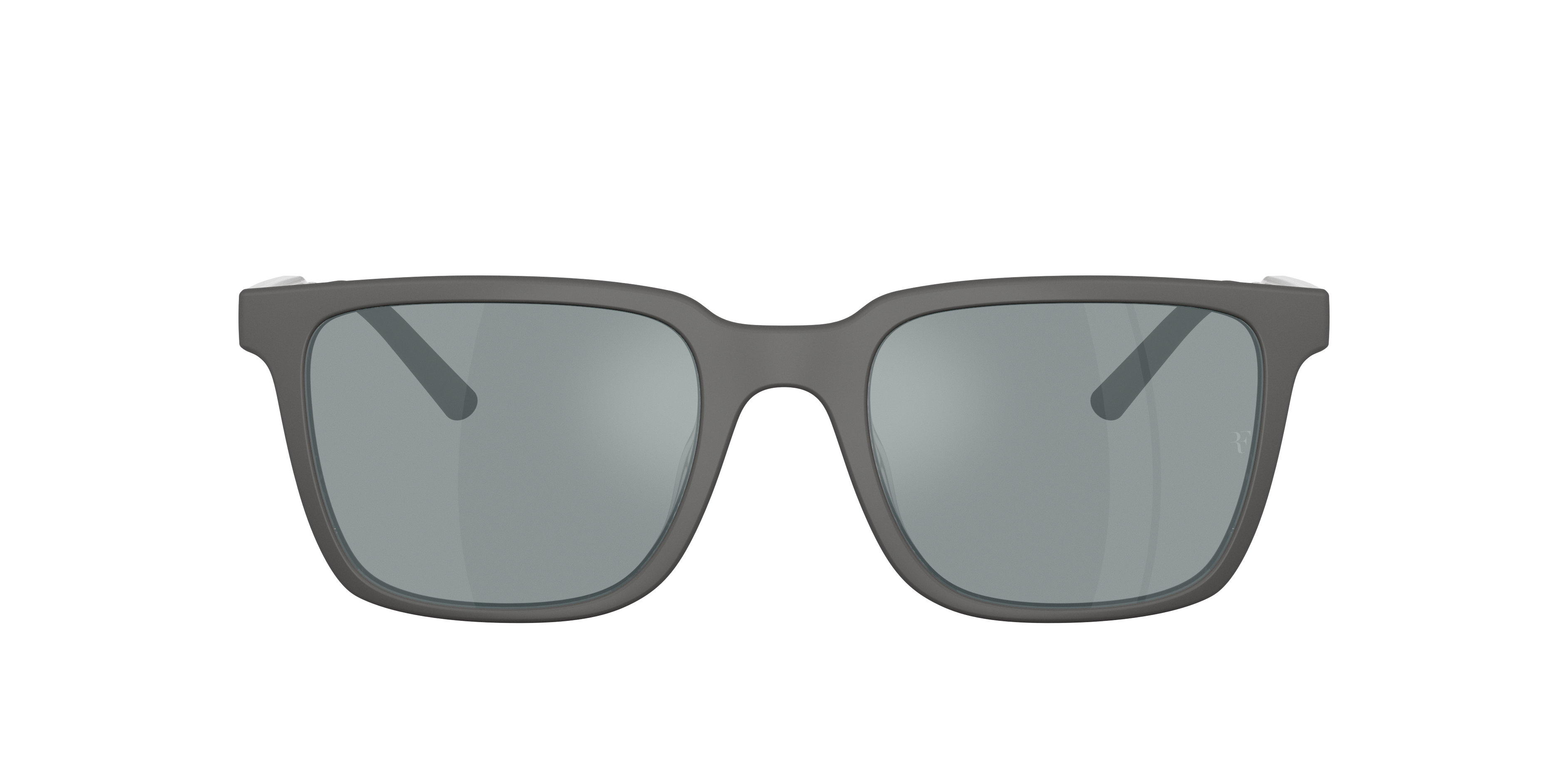 Oliver Peoples OV5553SU MR. FEDERER 70086G