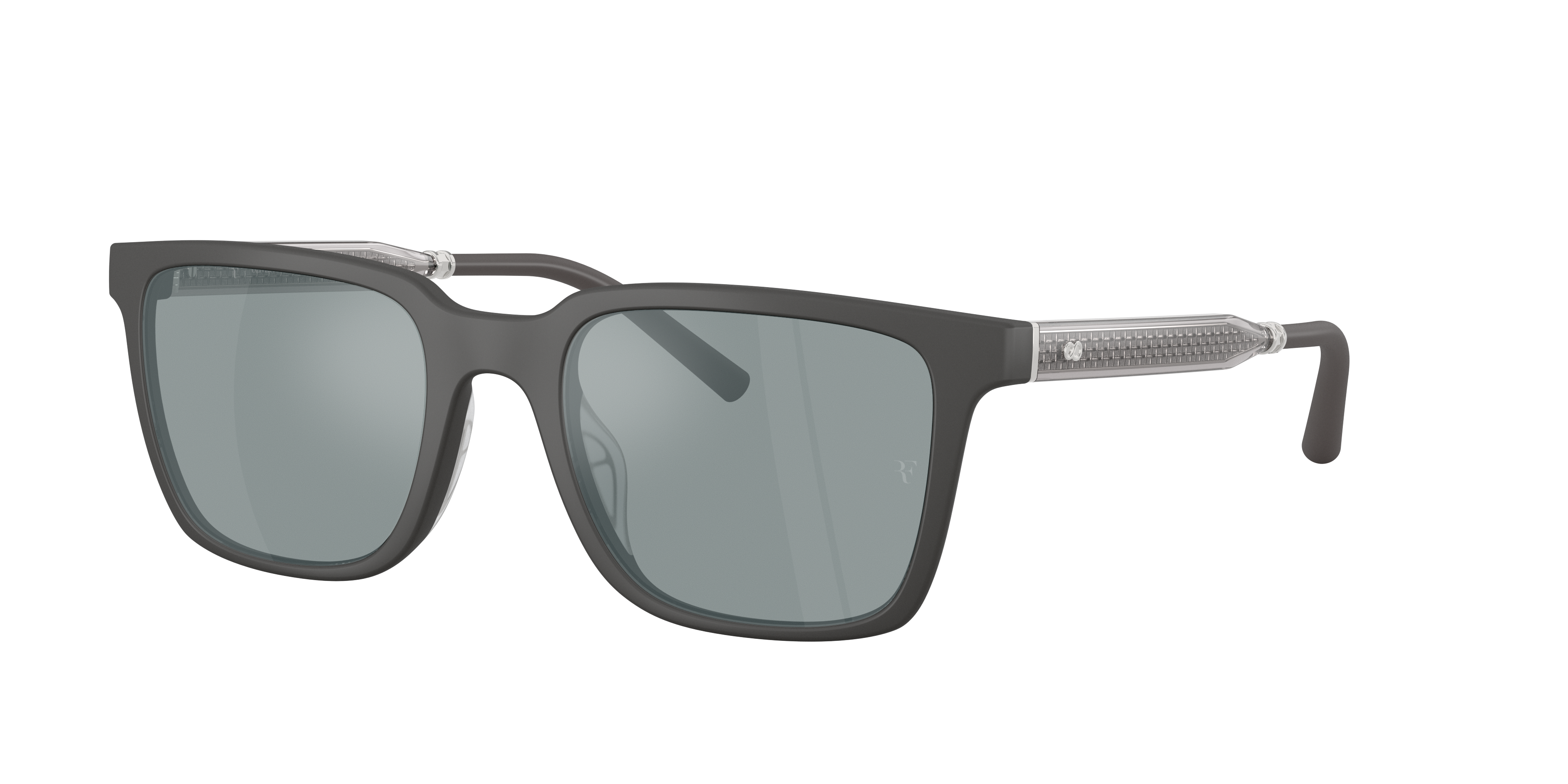 Oliver Peoples OV5553SU MR. FEDERER 70086G