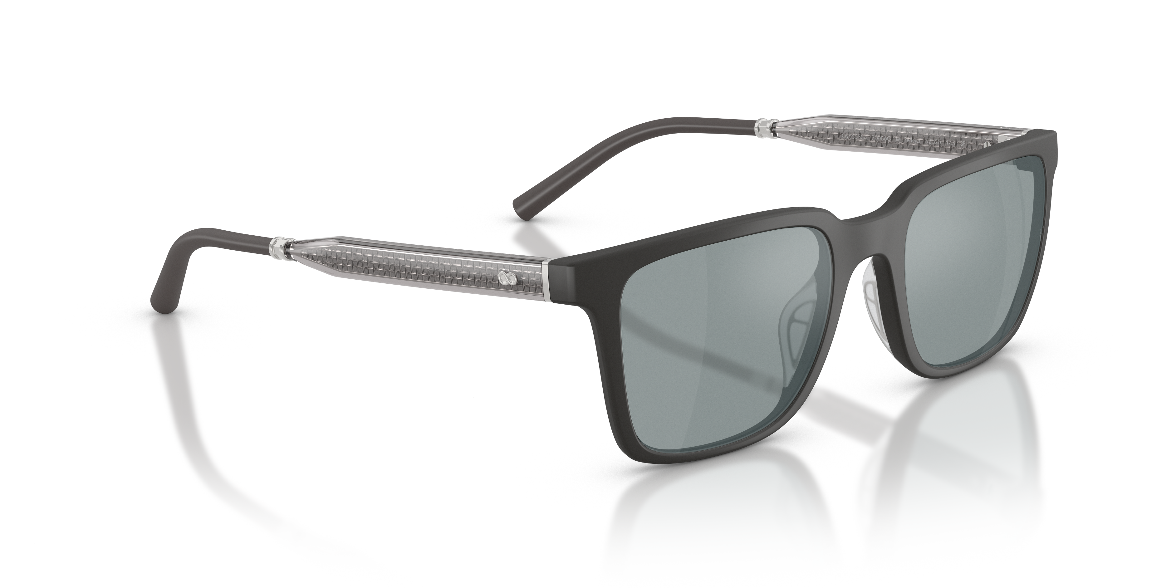 Oliver Peoples OV5553SU MR. FEDERER 70086G