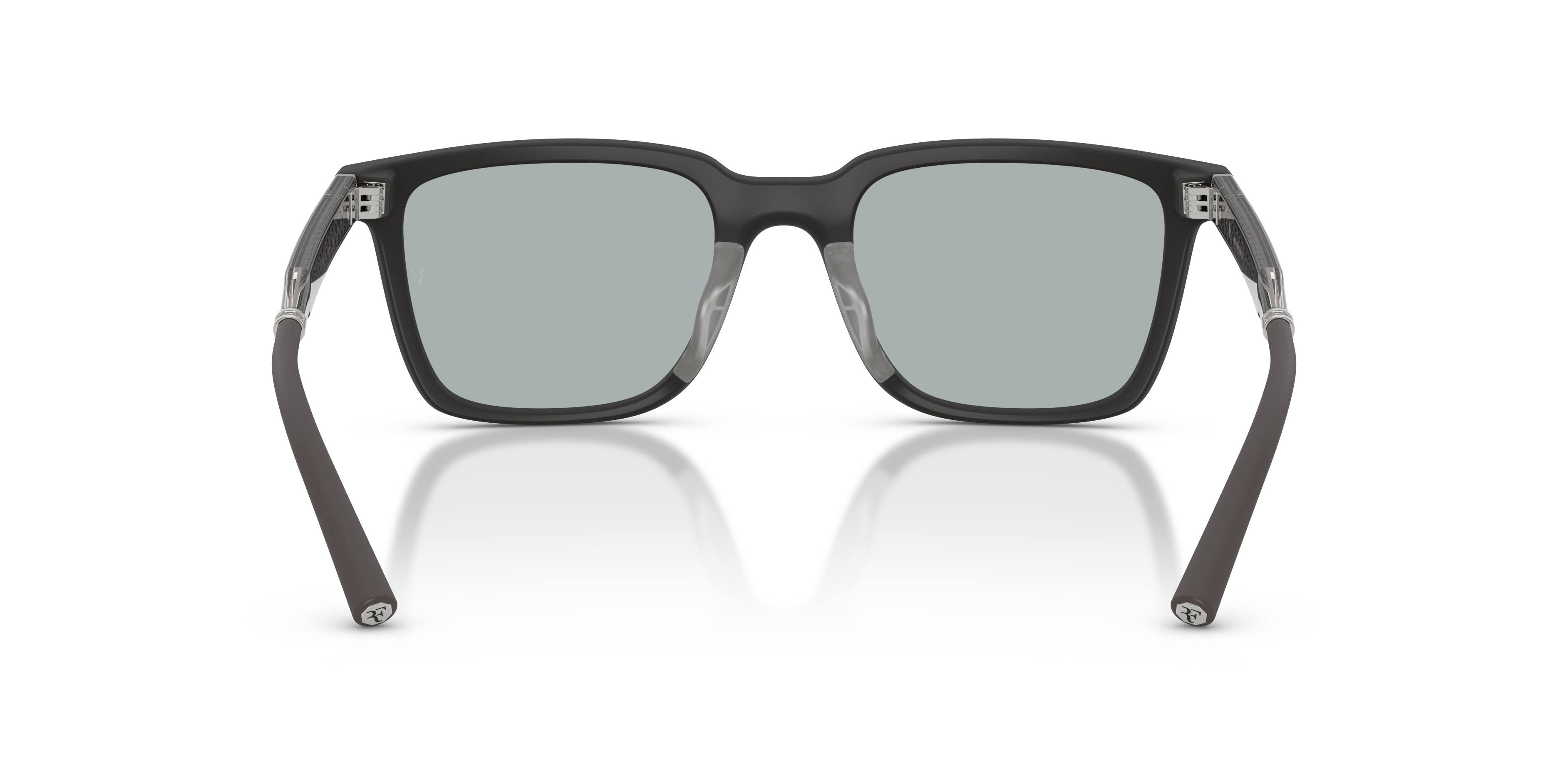 Oliver Peoples OV5553SU MR. FEDERER 70086G