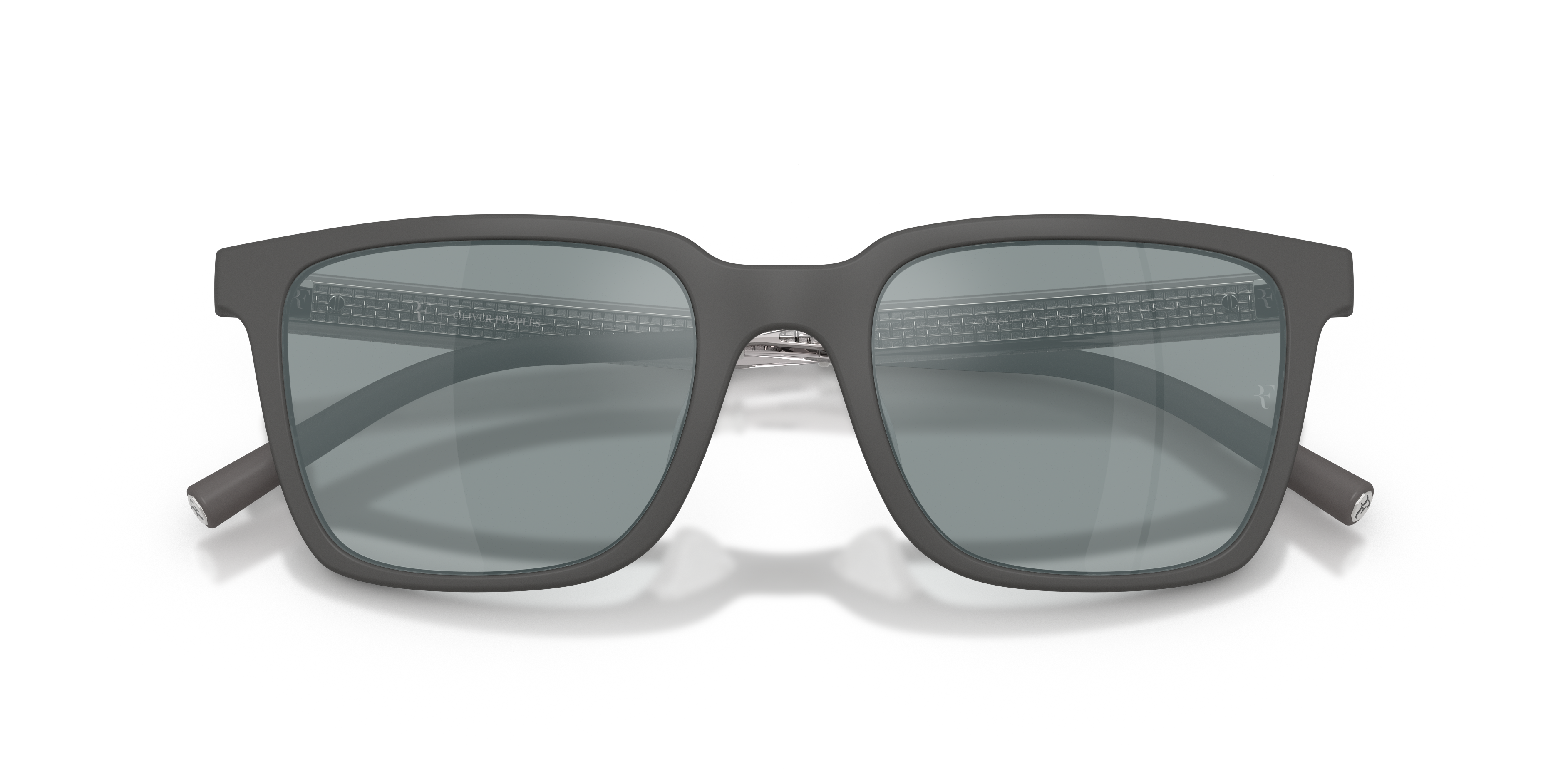 Oliver Peoples OV5553SU MR. FEDERER 70086G