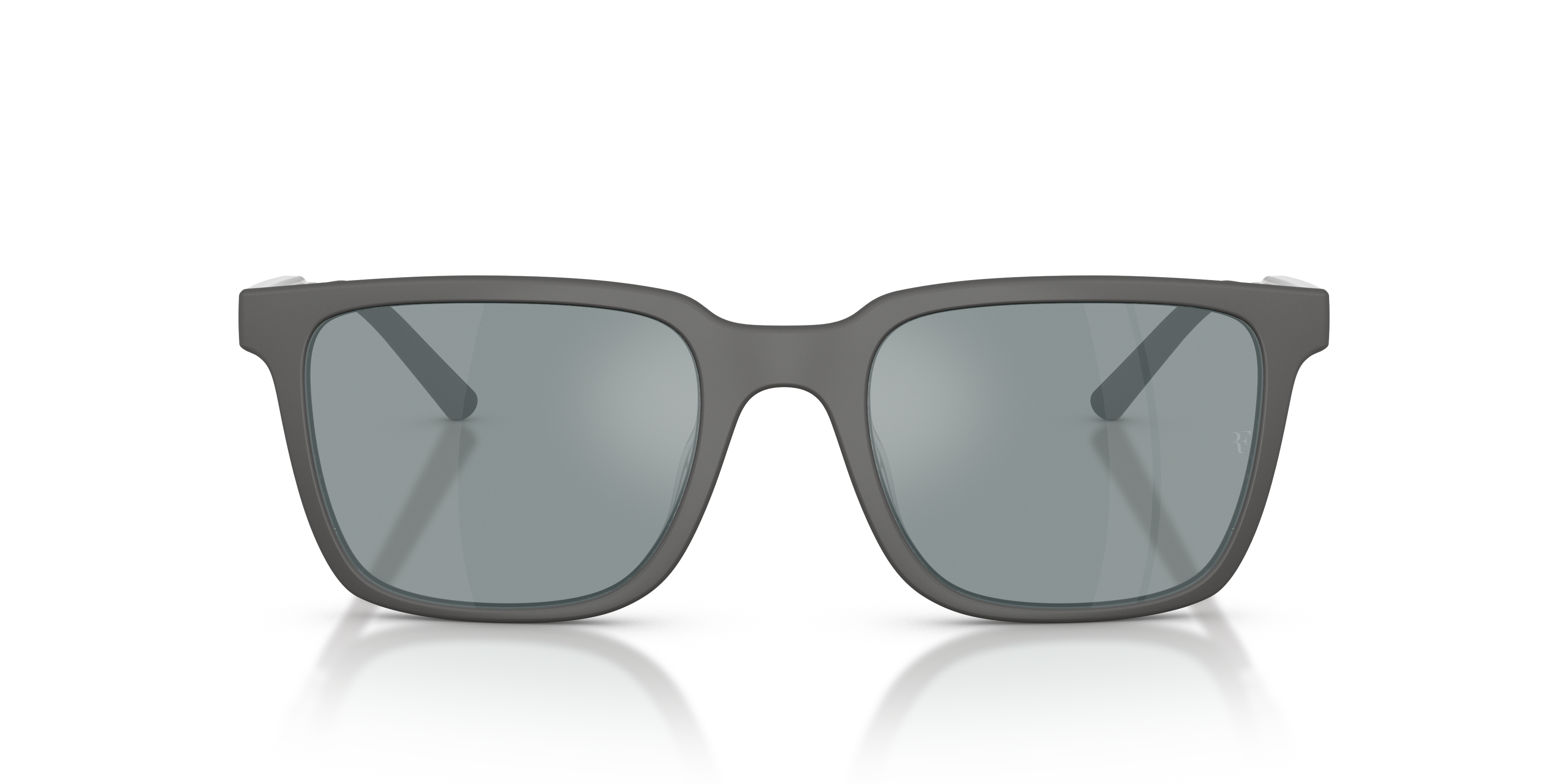 Oliver Peoples OV5553SU MR. FEDERER 70086G