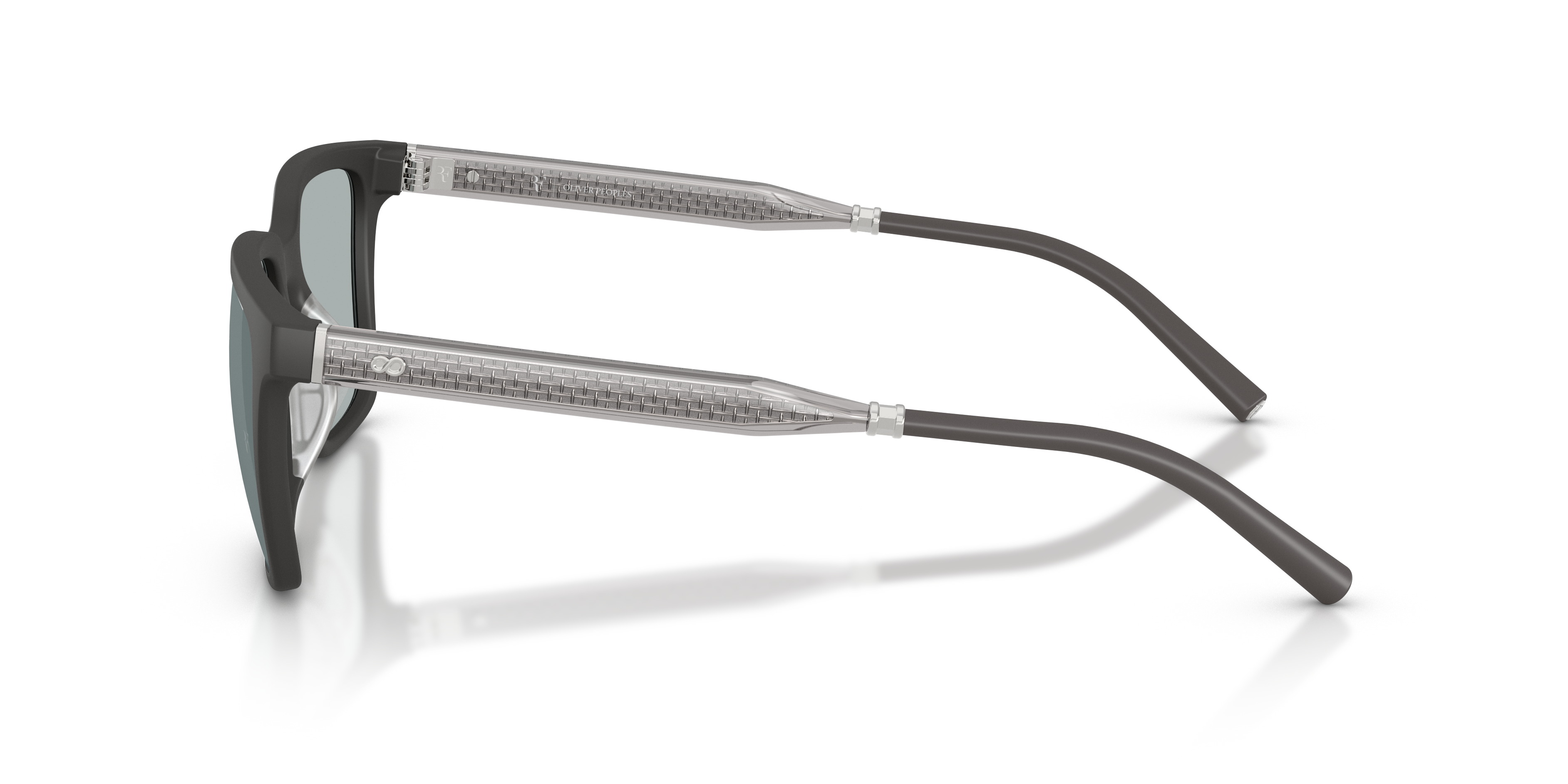 Oliver Peoples OV5553SU MR. FEDERER 70086G