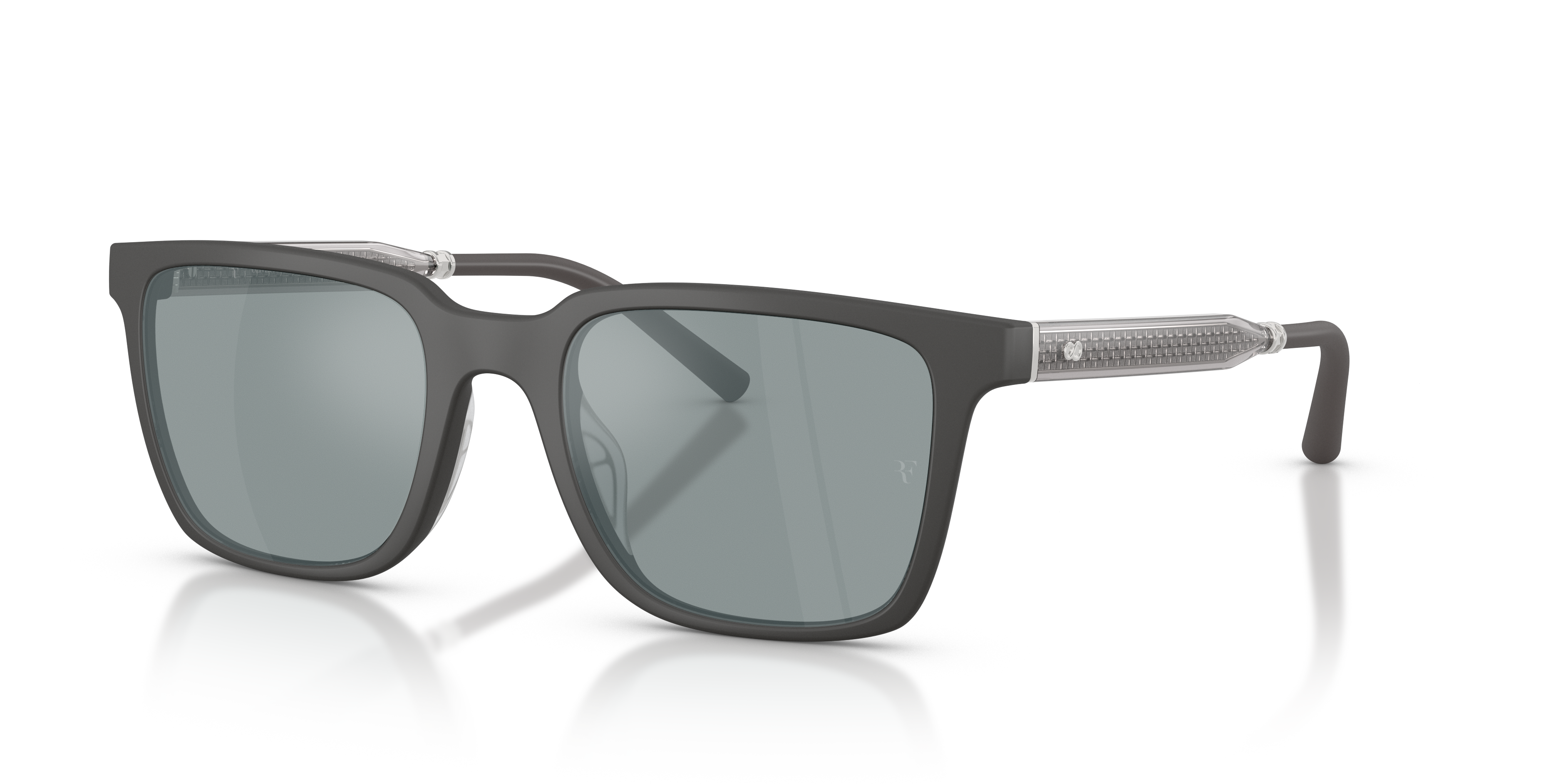 Oliver Peoples OV5553SU MR. FEDERER 70086G