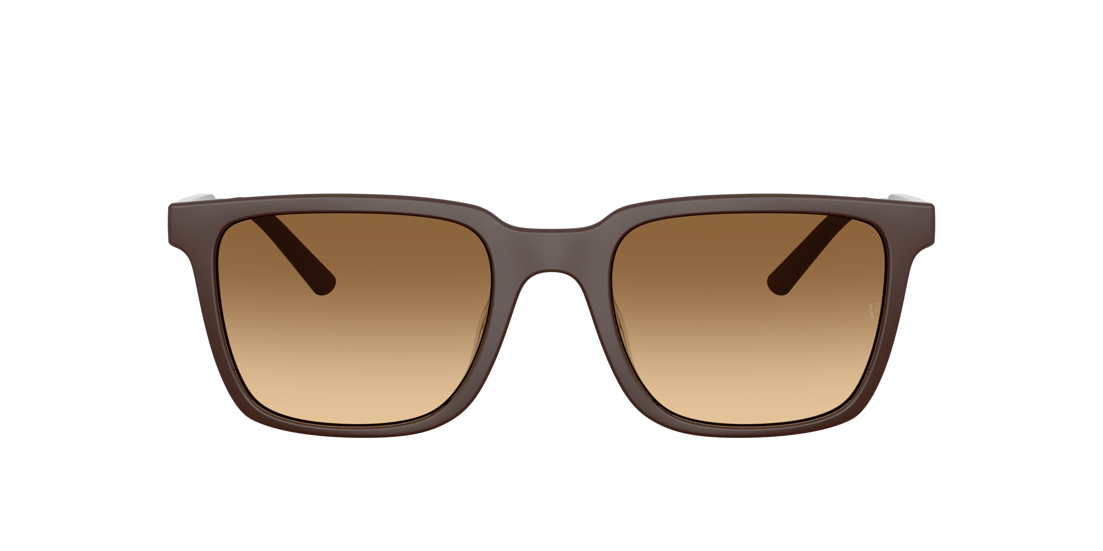 Oliver Peoples OV5553SU MR. FEDERER 701013