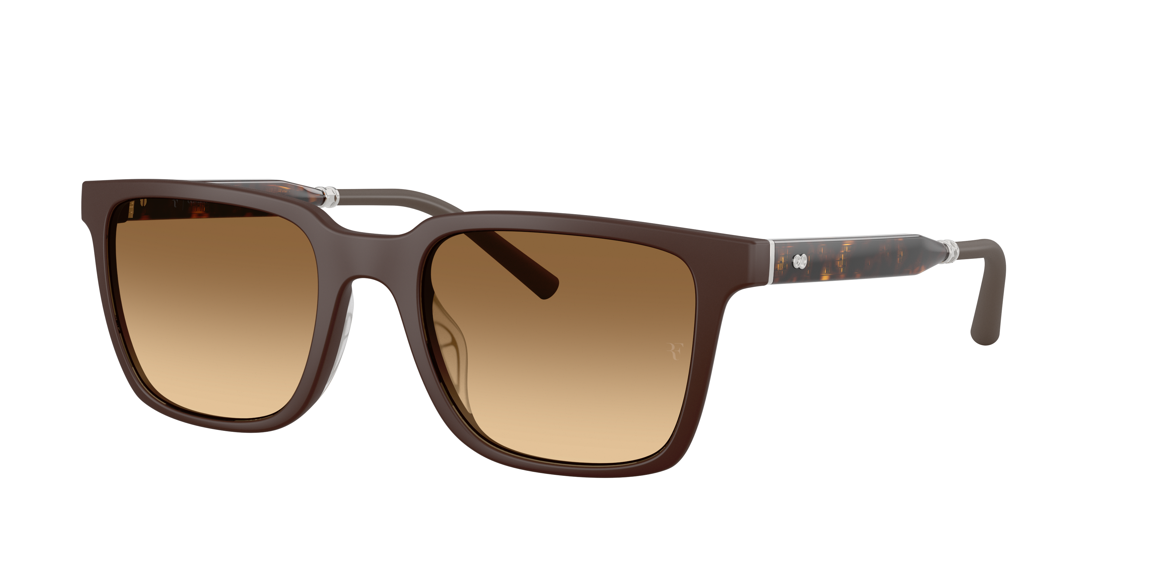 Oliver Peoples OV5553SU MR. FEDERER 701013