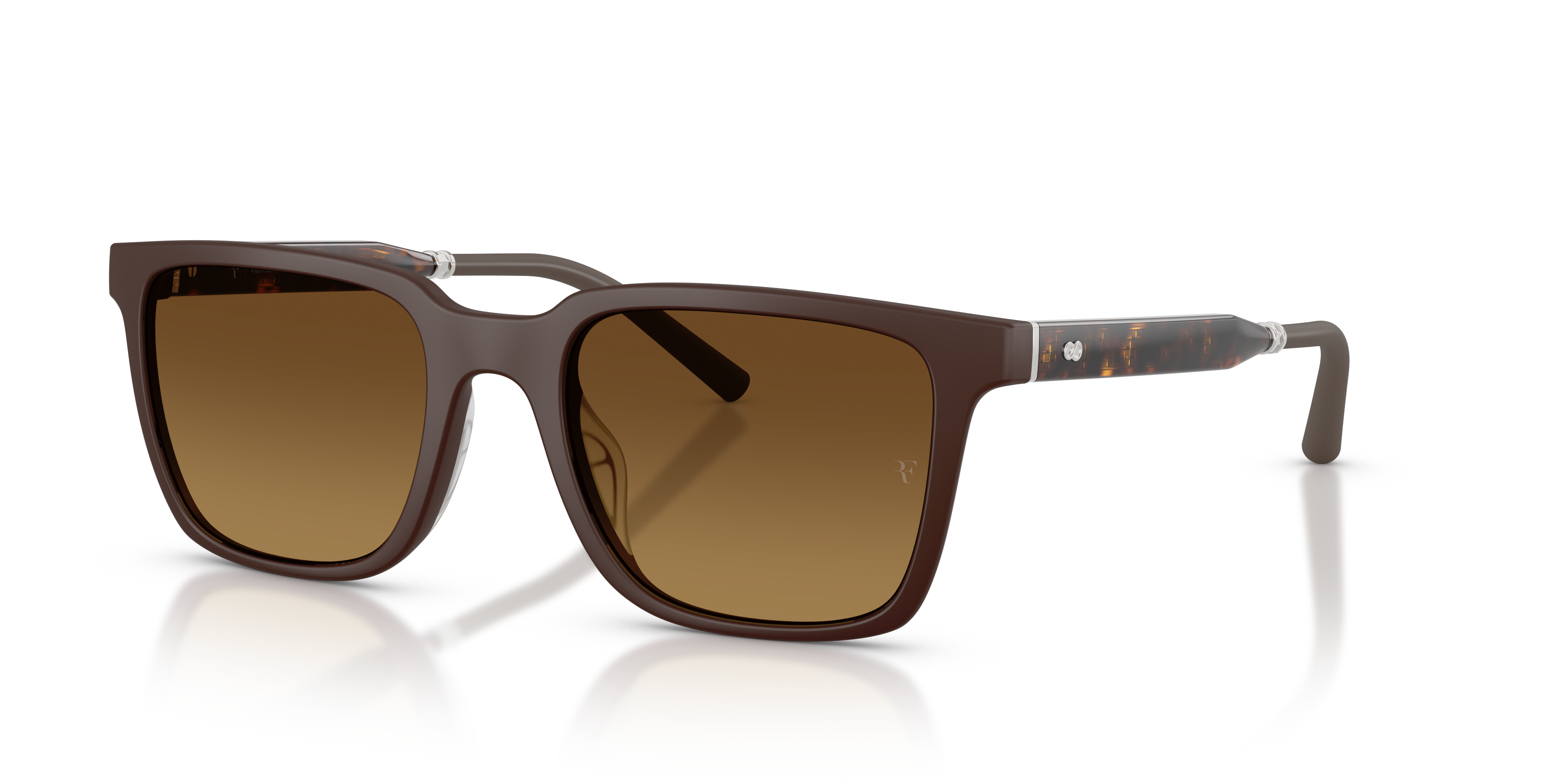 Oliver Peoples OV5553SU MR. FEDERER 701013