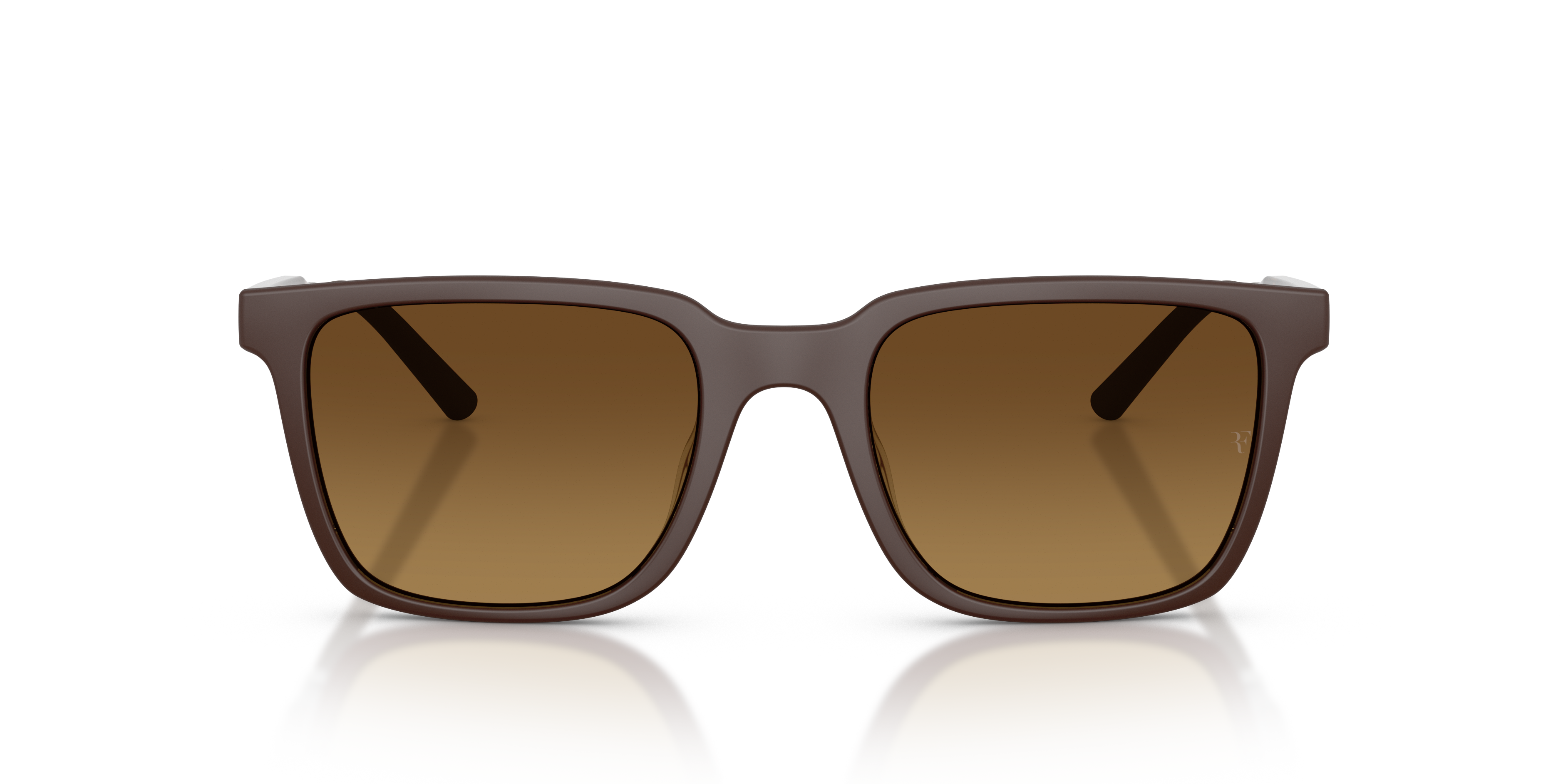 Oliver Peoples OV5553SU MR. FEDERER 701013