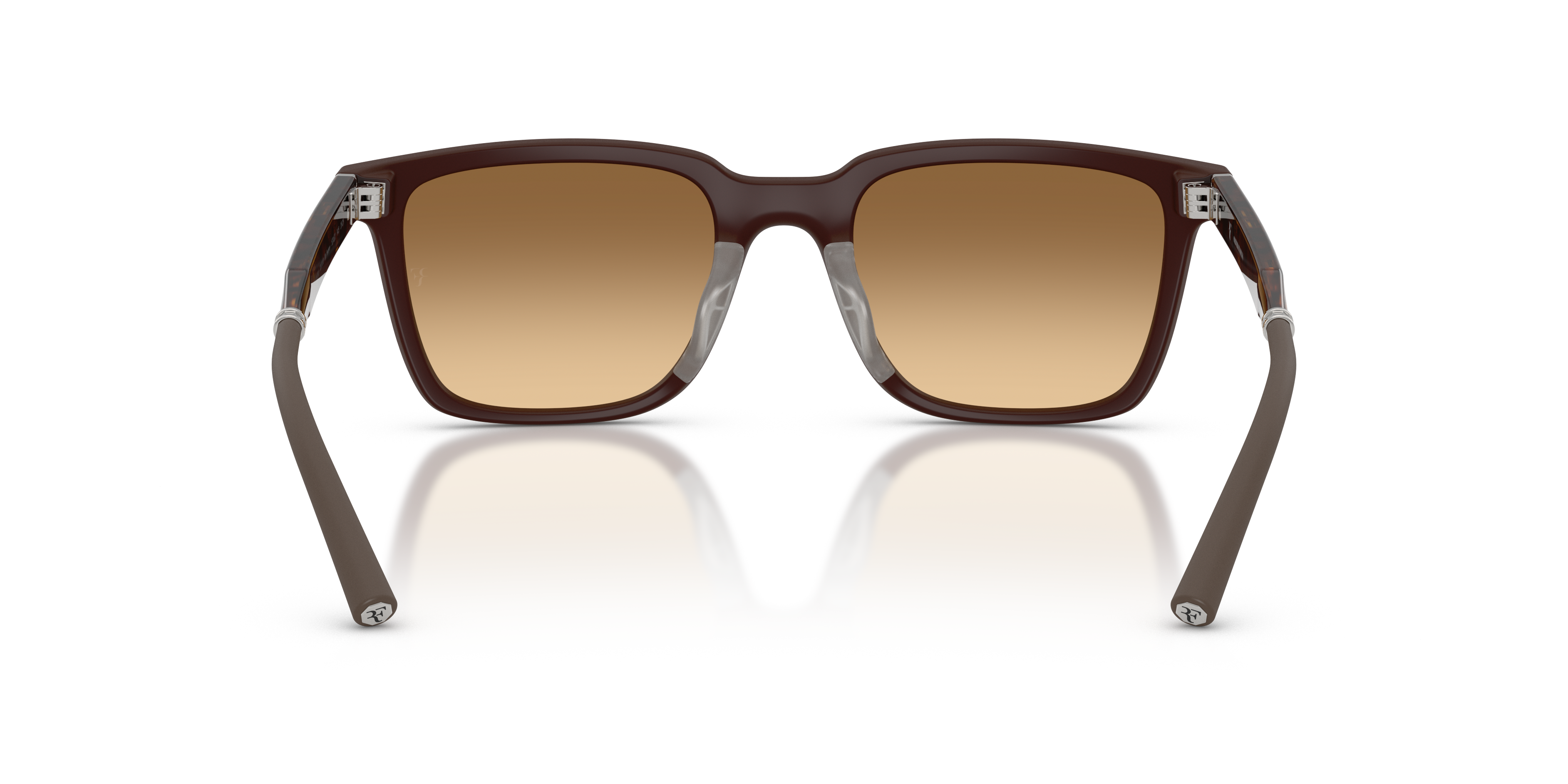 Oliver Peoples OV5553SU MR. FEDERER 701013