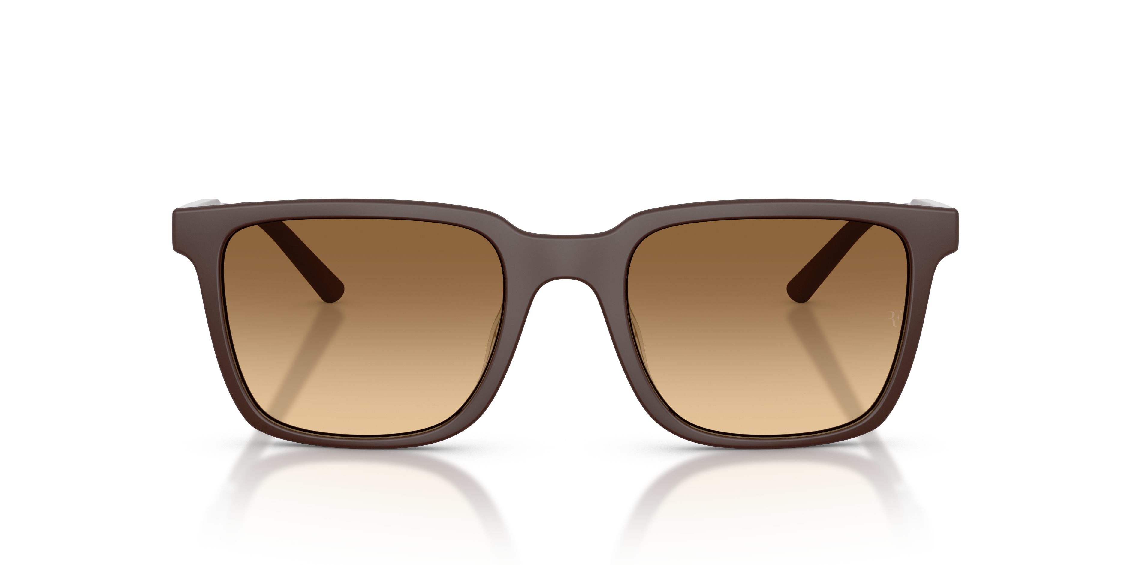 Oliver Peoples OV5553SU MR. FEDERER 701013