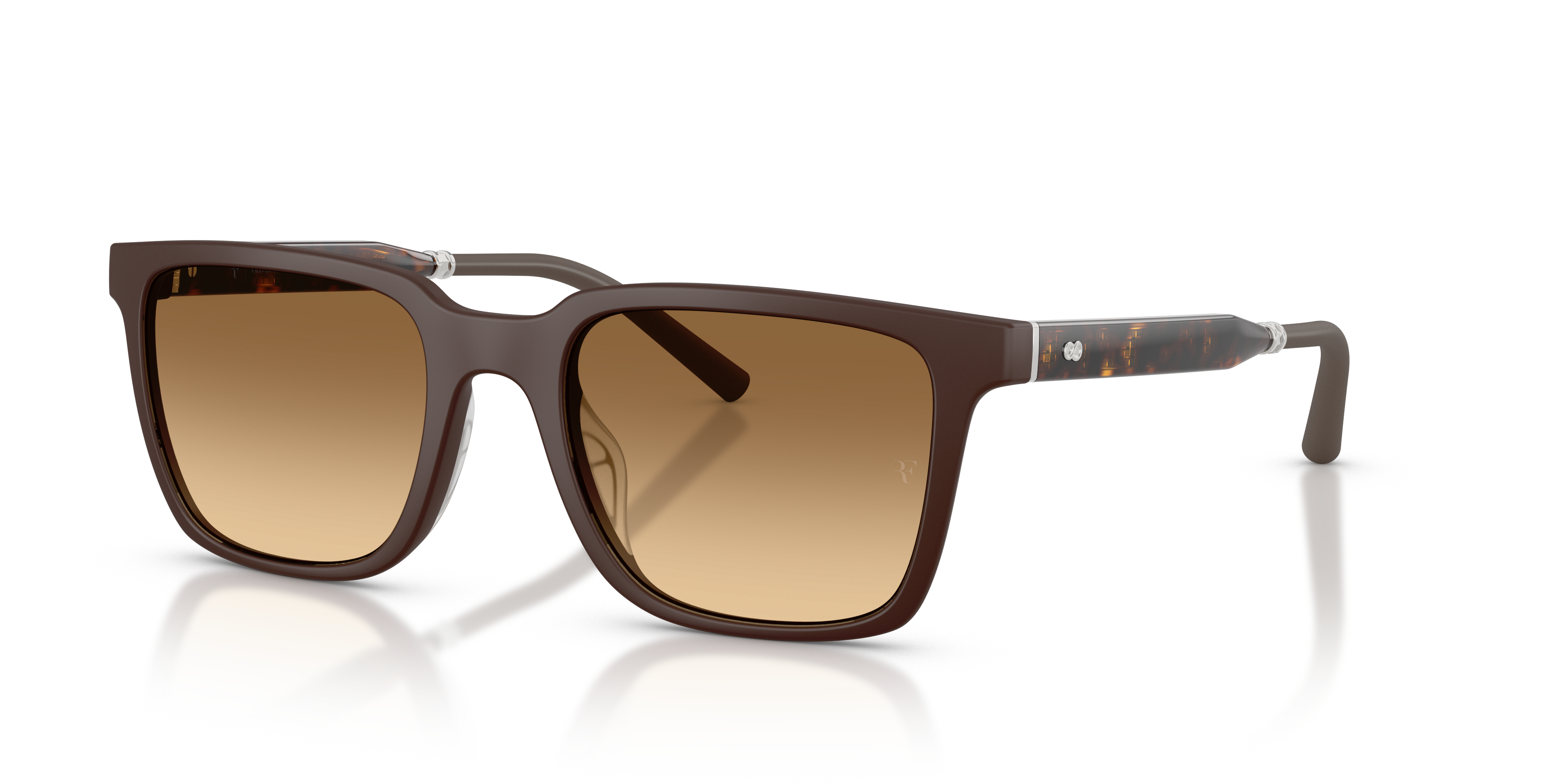 Oliver Peoples OV5553SU MR. FEDERER 701013