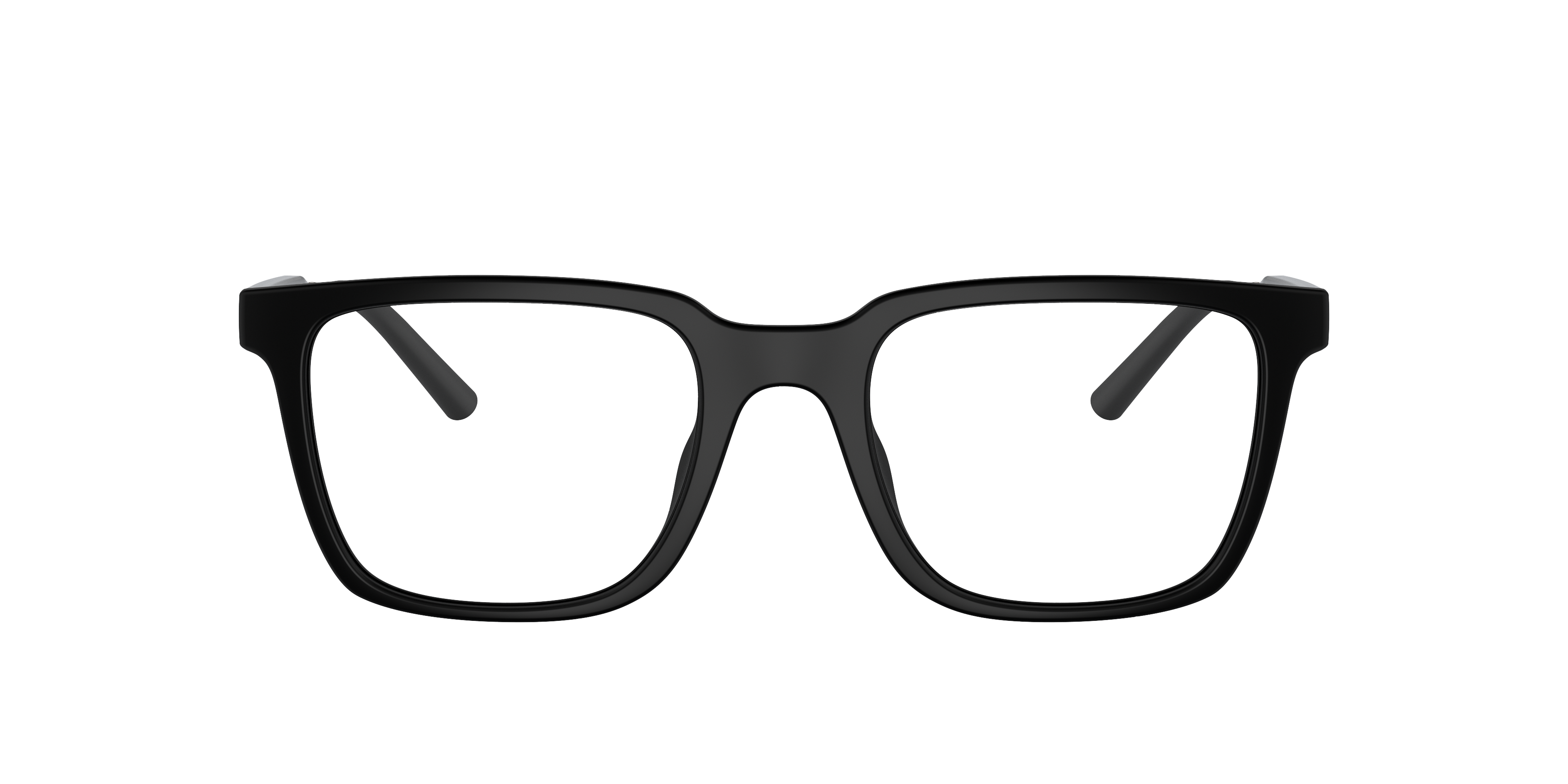 Oliver Peoples OV5553U MR. FEDERER 7001