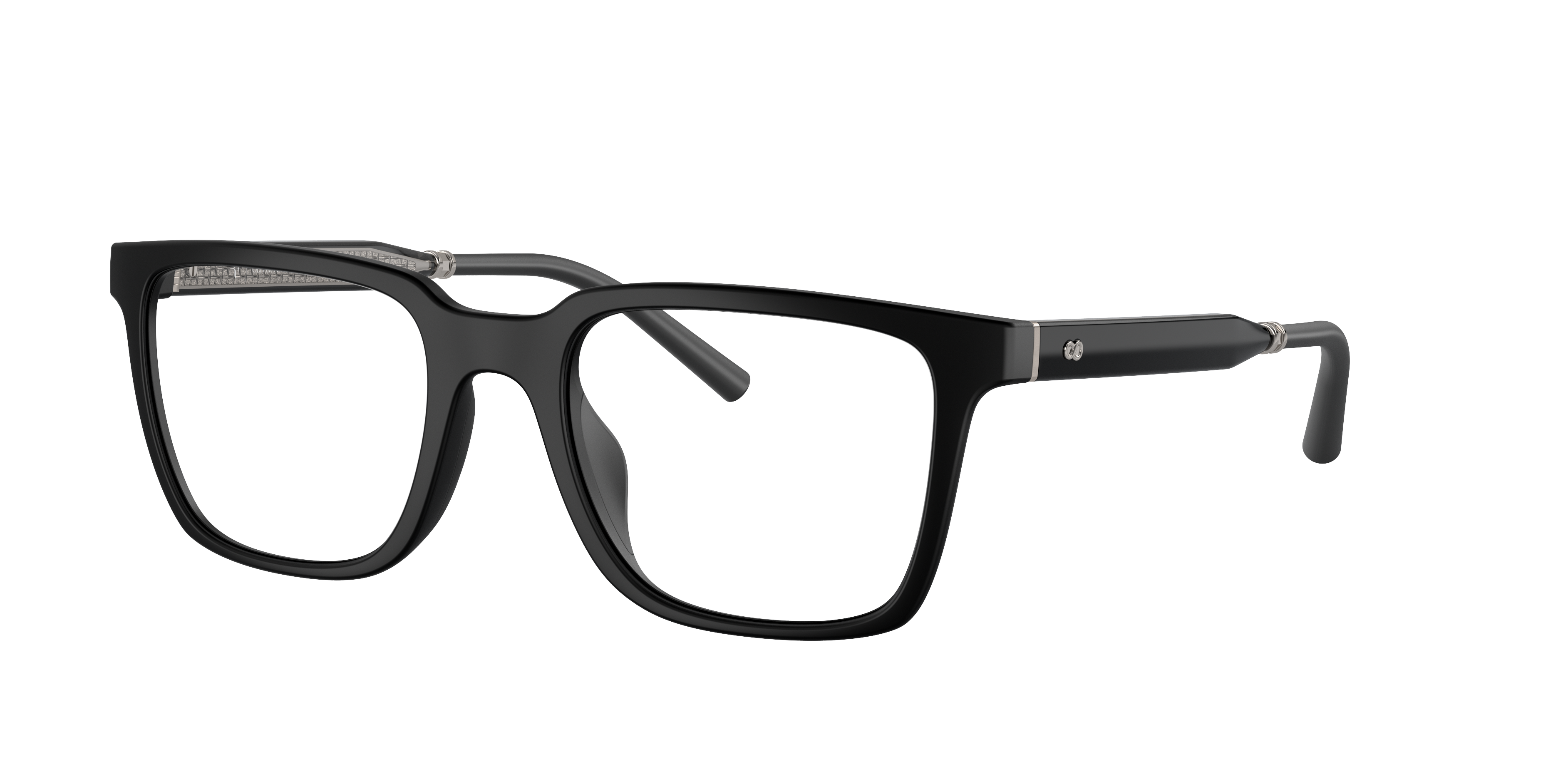 Oliver Peoples OV5553U MR. FEDERER 7001