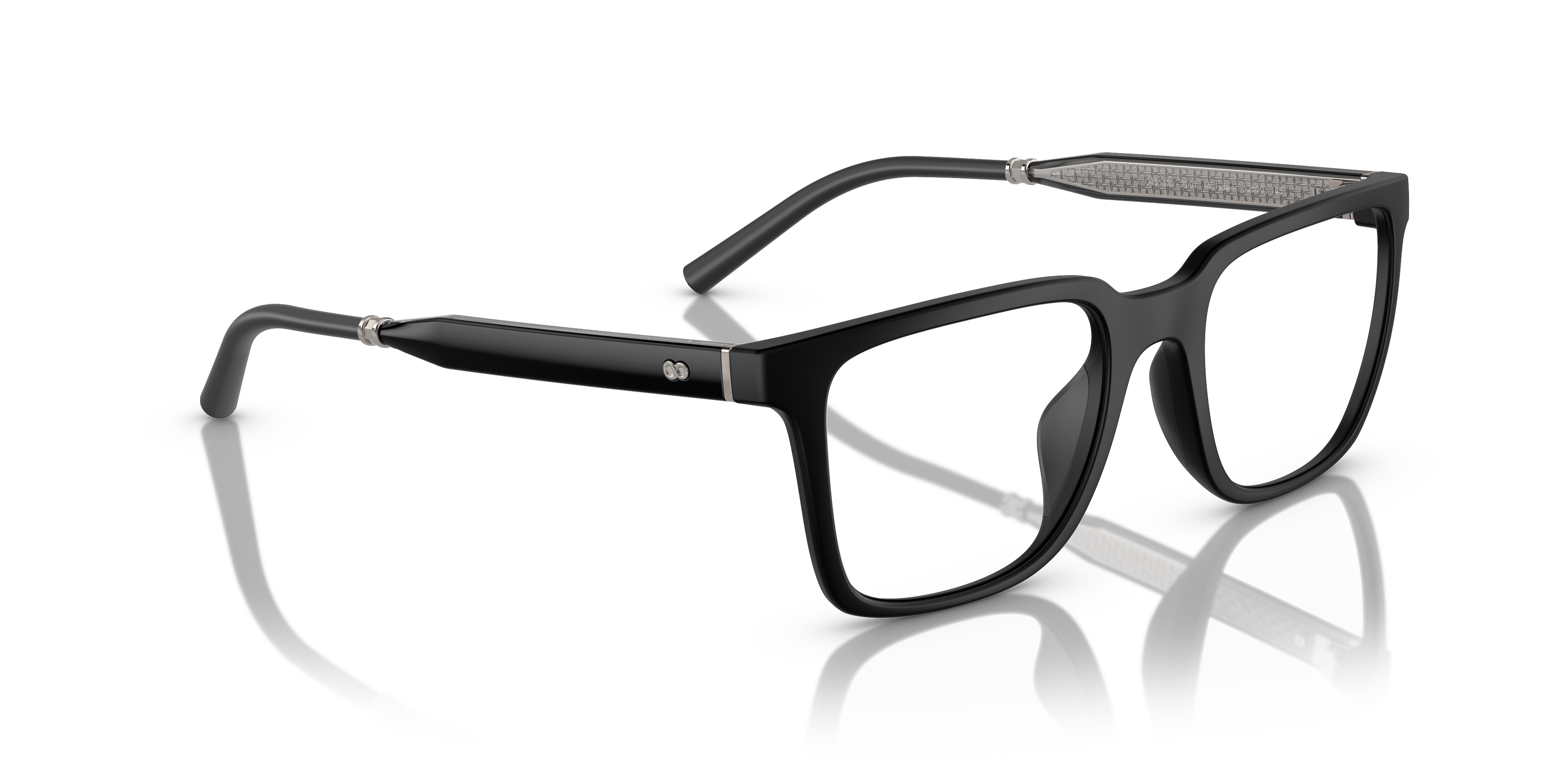 Oliver Peoples OV5553U MR. FEDERER 7001