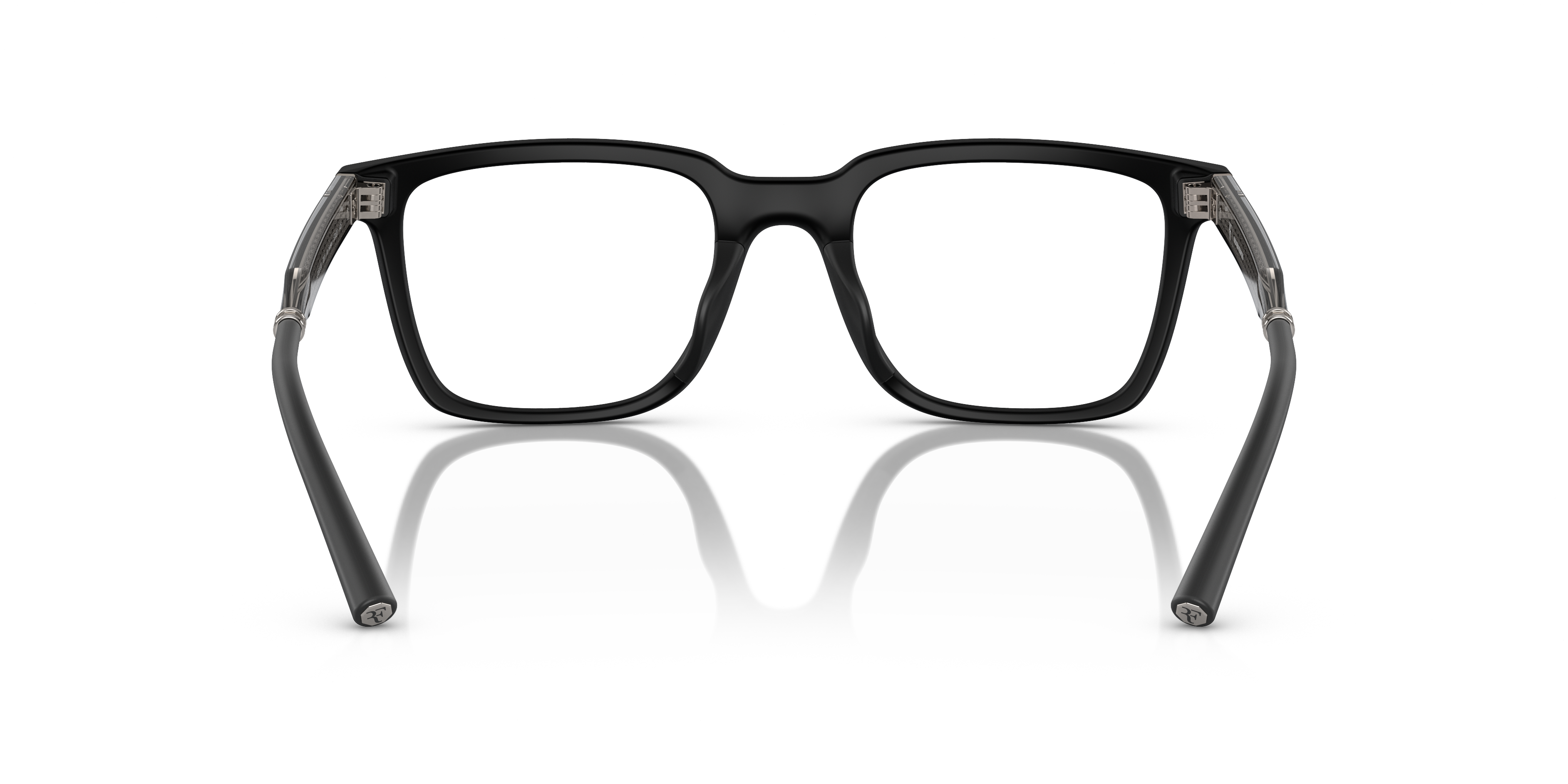 Oliver Peoples OV5553U MR. FEDERER 7001