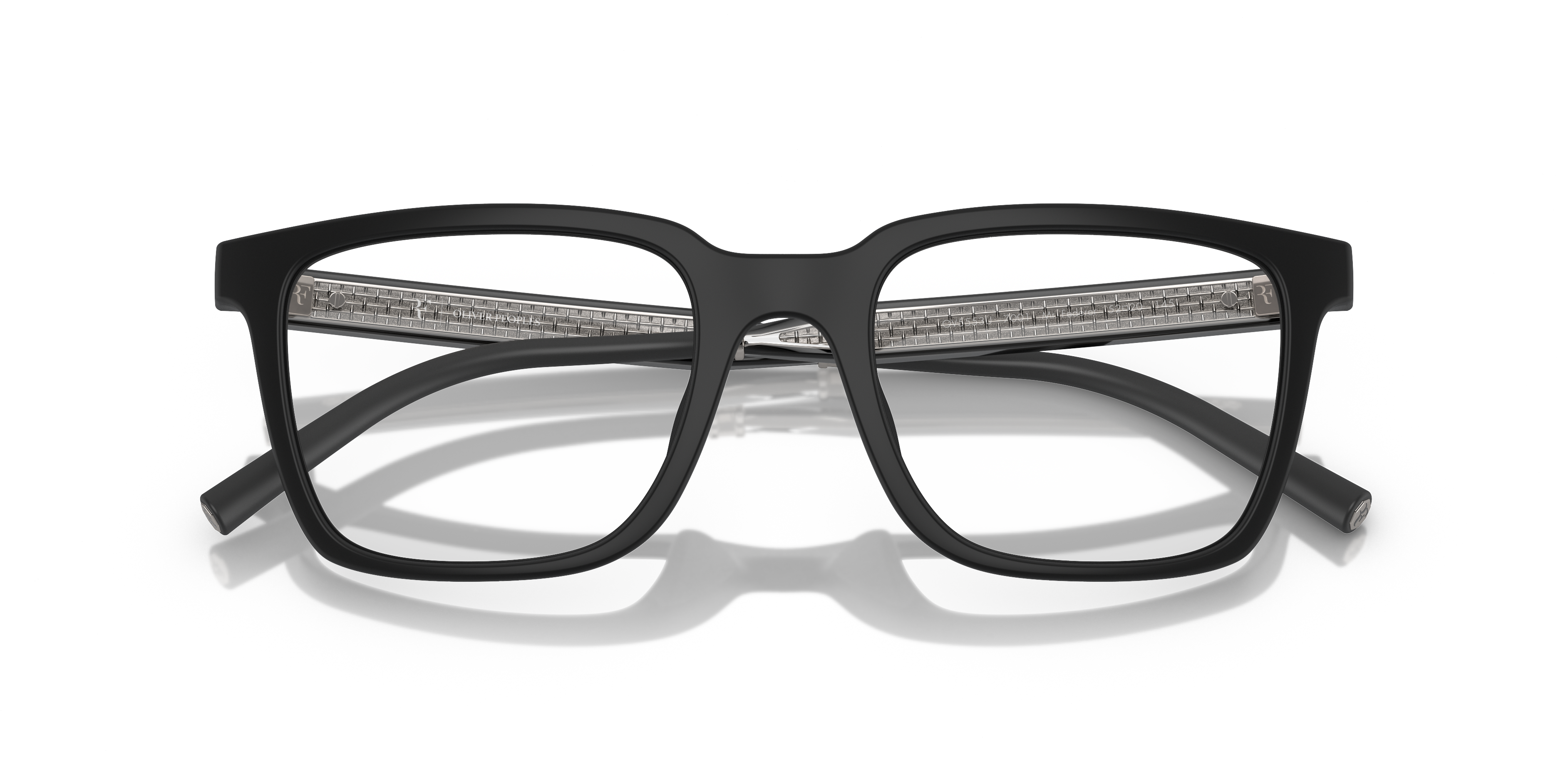 Oliver Peoples OV5553U MR. FEDERER 7001