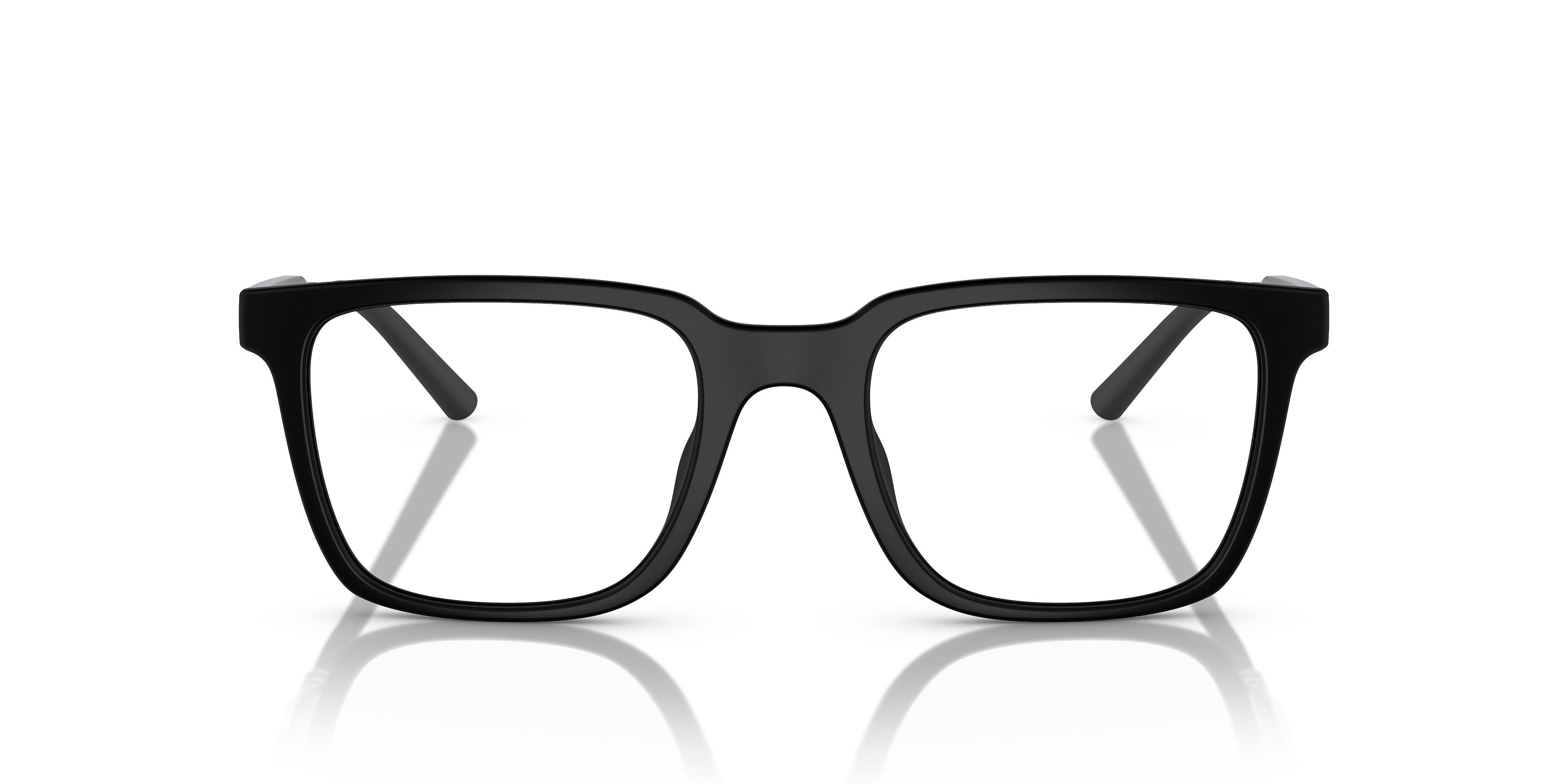 Oliver Peoples OV5553U MR. FEDERER 7001