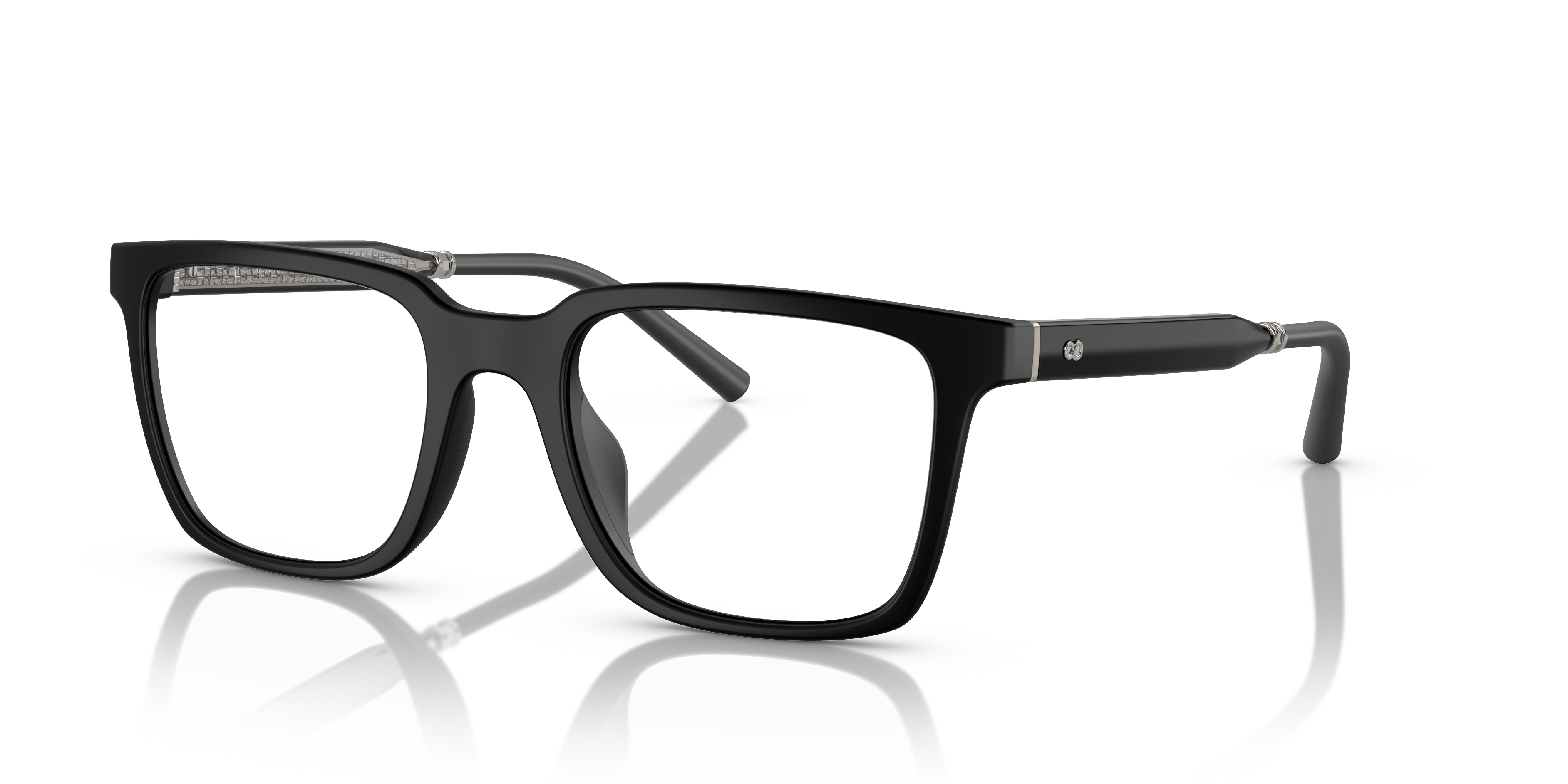 Oliver Peoples OV5553U MR. FEDERER 7001