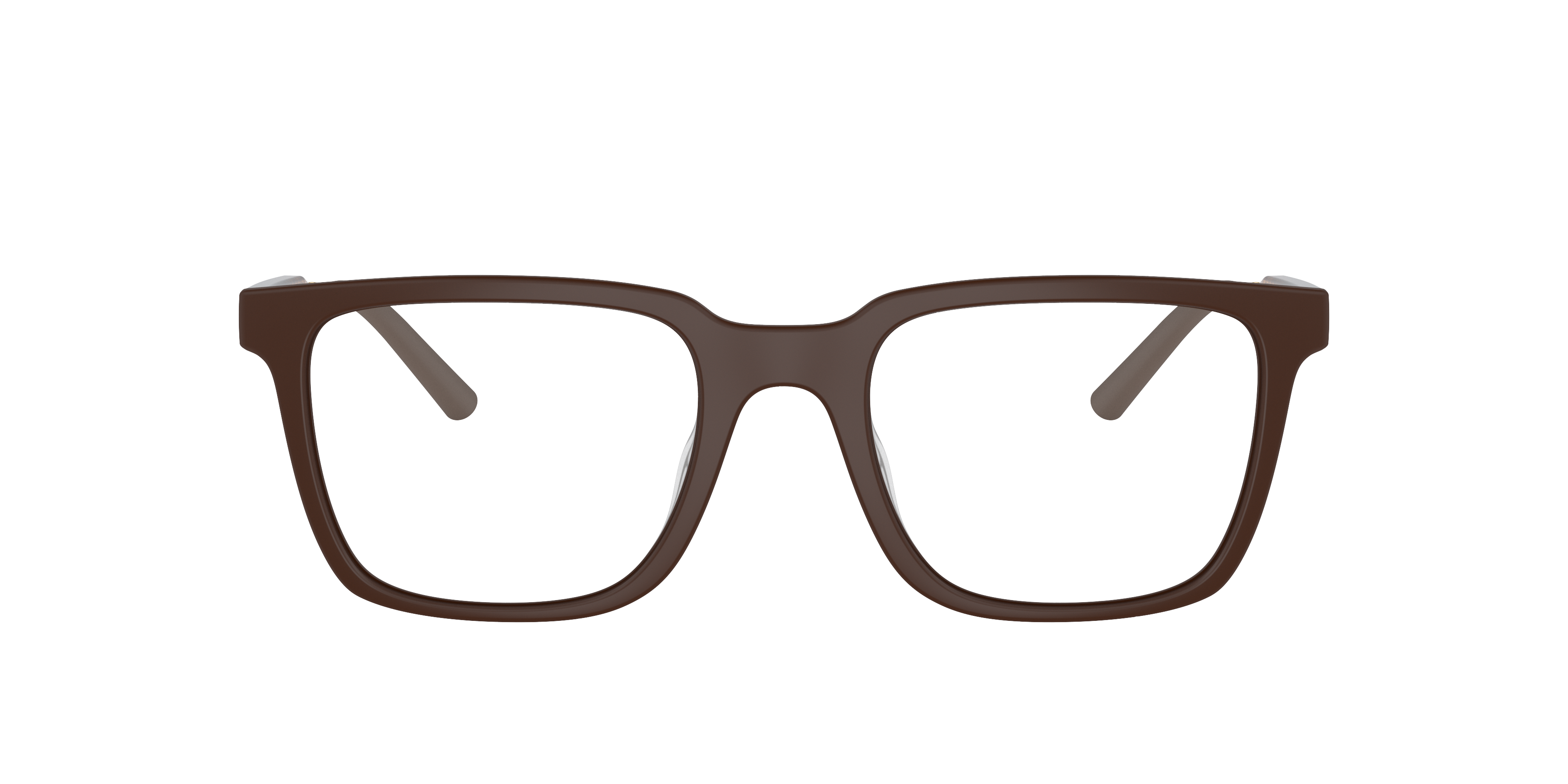 Oliver Peoples OV5553U MR. FEDERER 7005