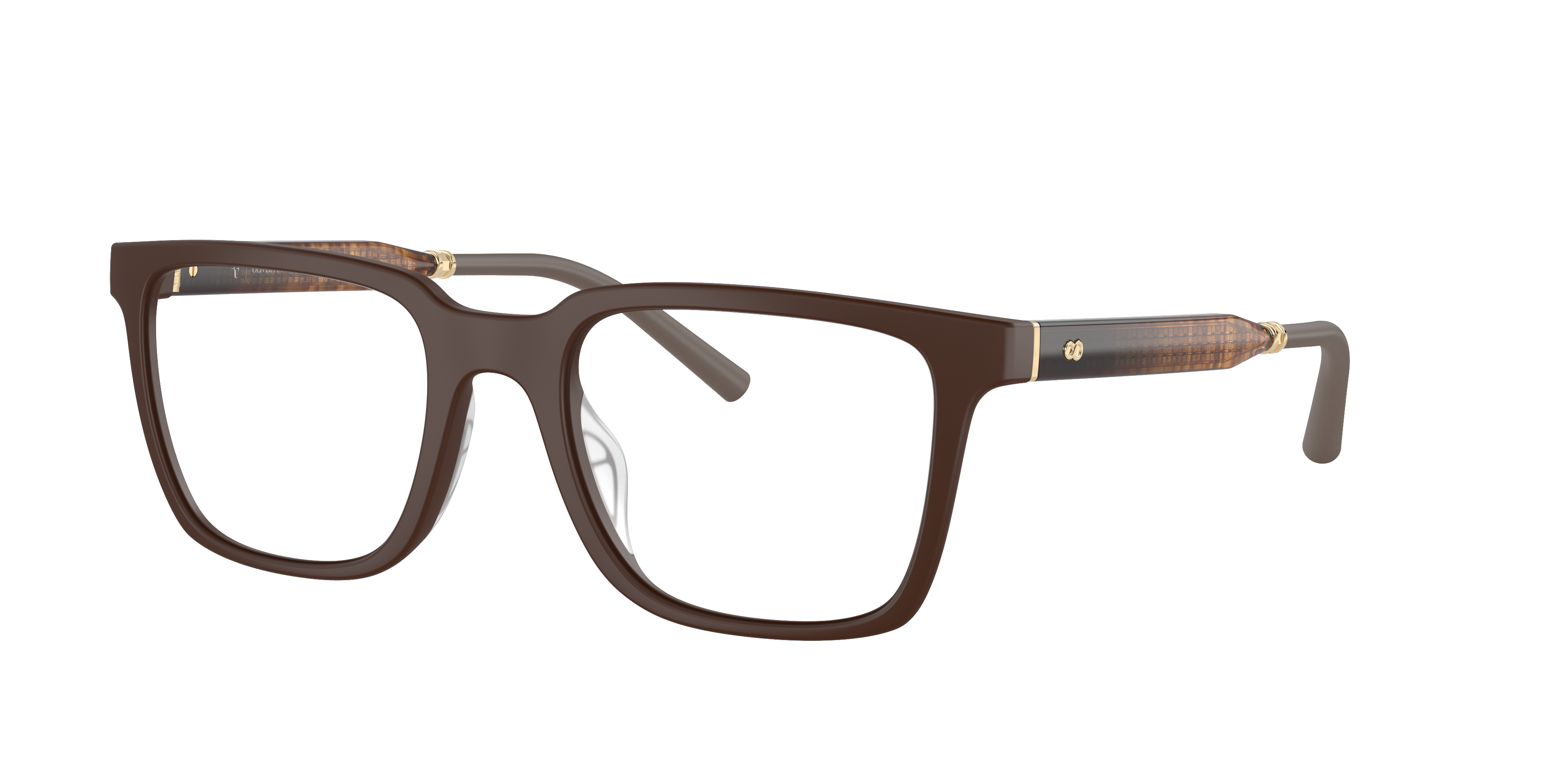 Oliver Peoples OV5553U MR. FEDERER 7005