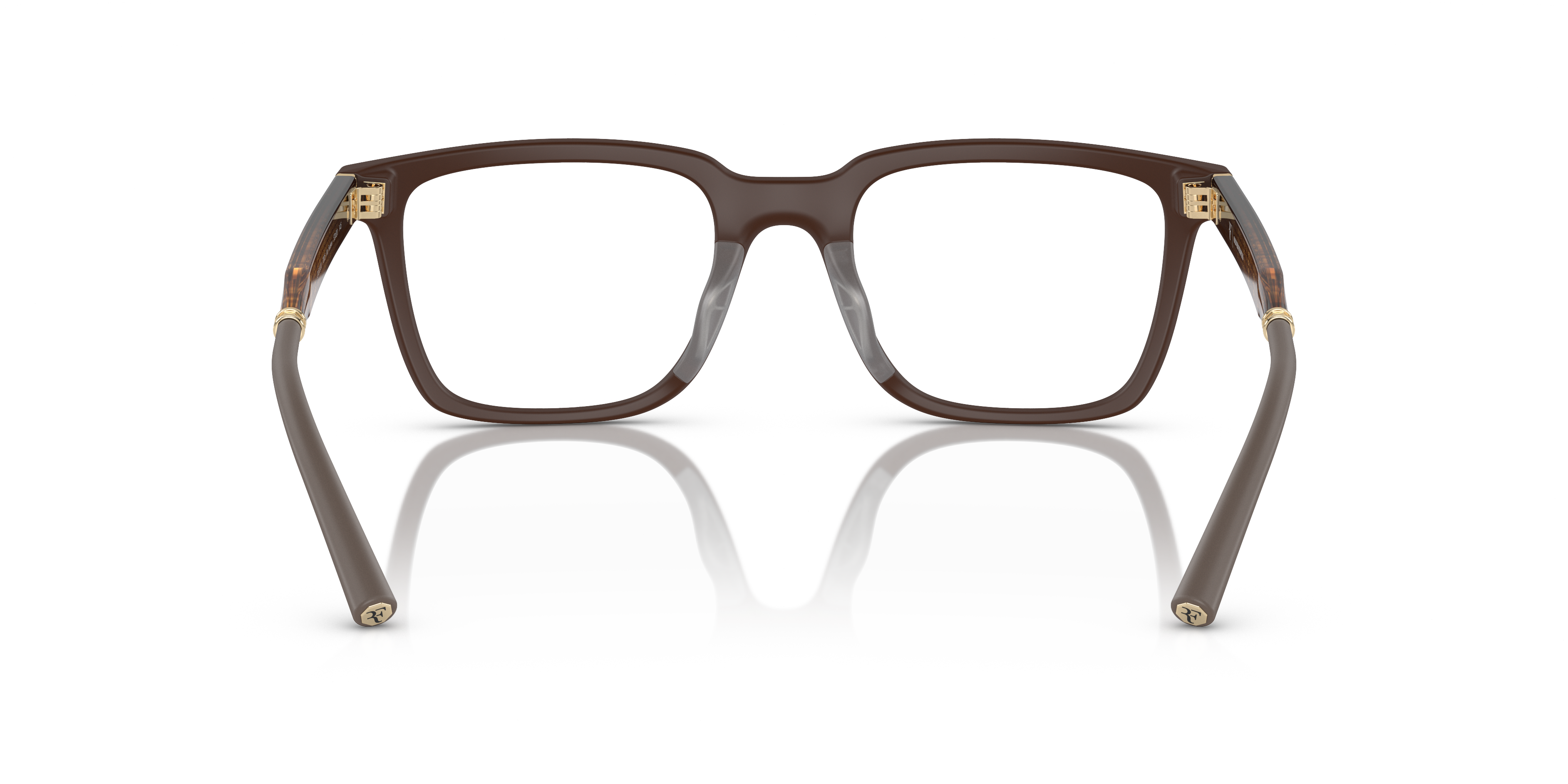Oliver Peoples OV5553U MR. FEDERER 7005