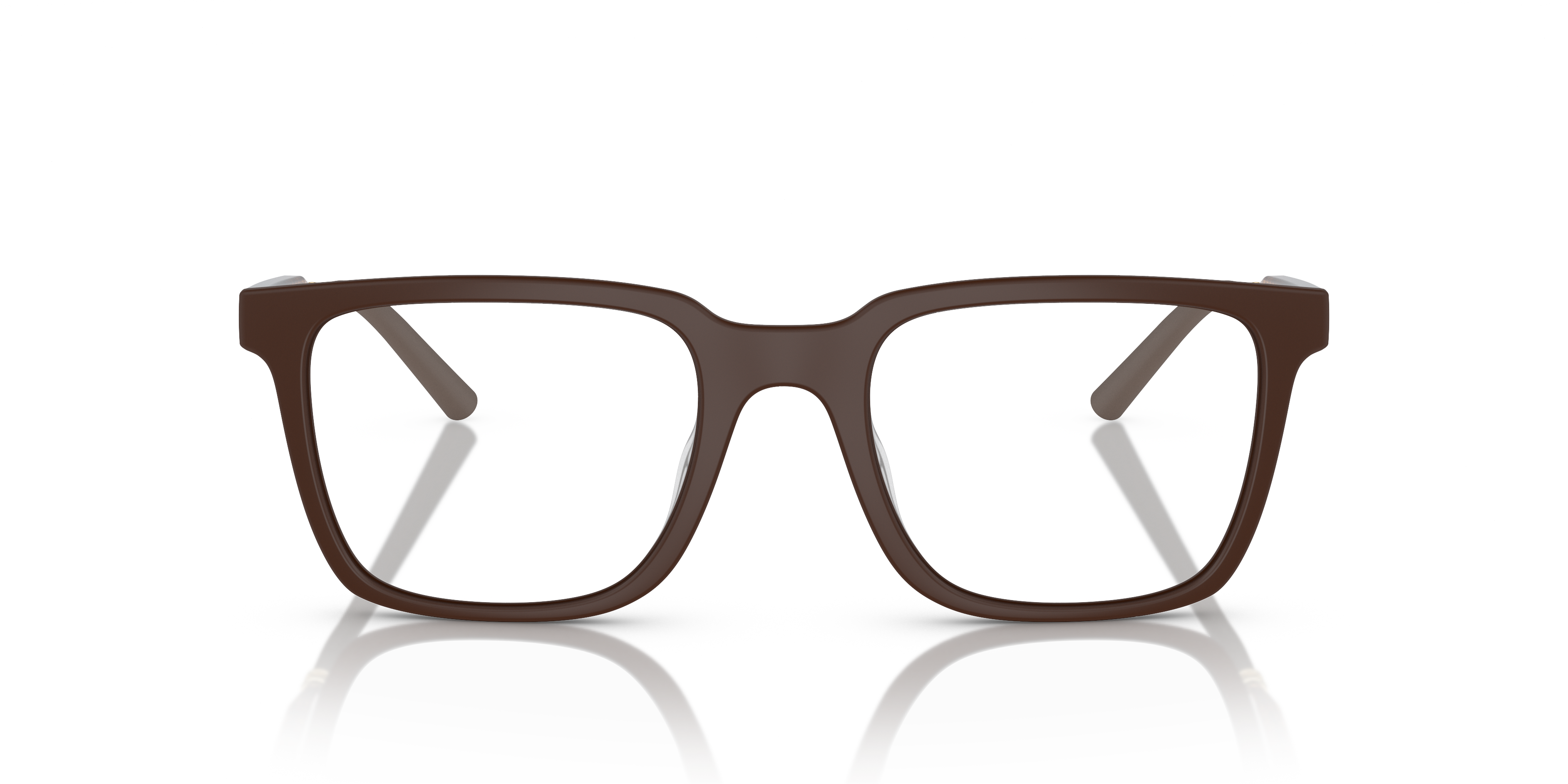 Oliver Peoples OV5553U MR. FEDERER 7005
