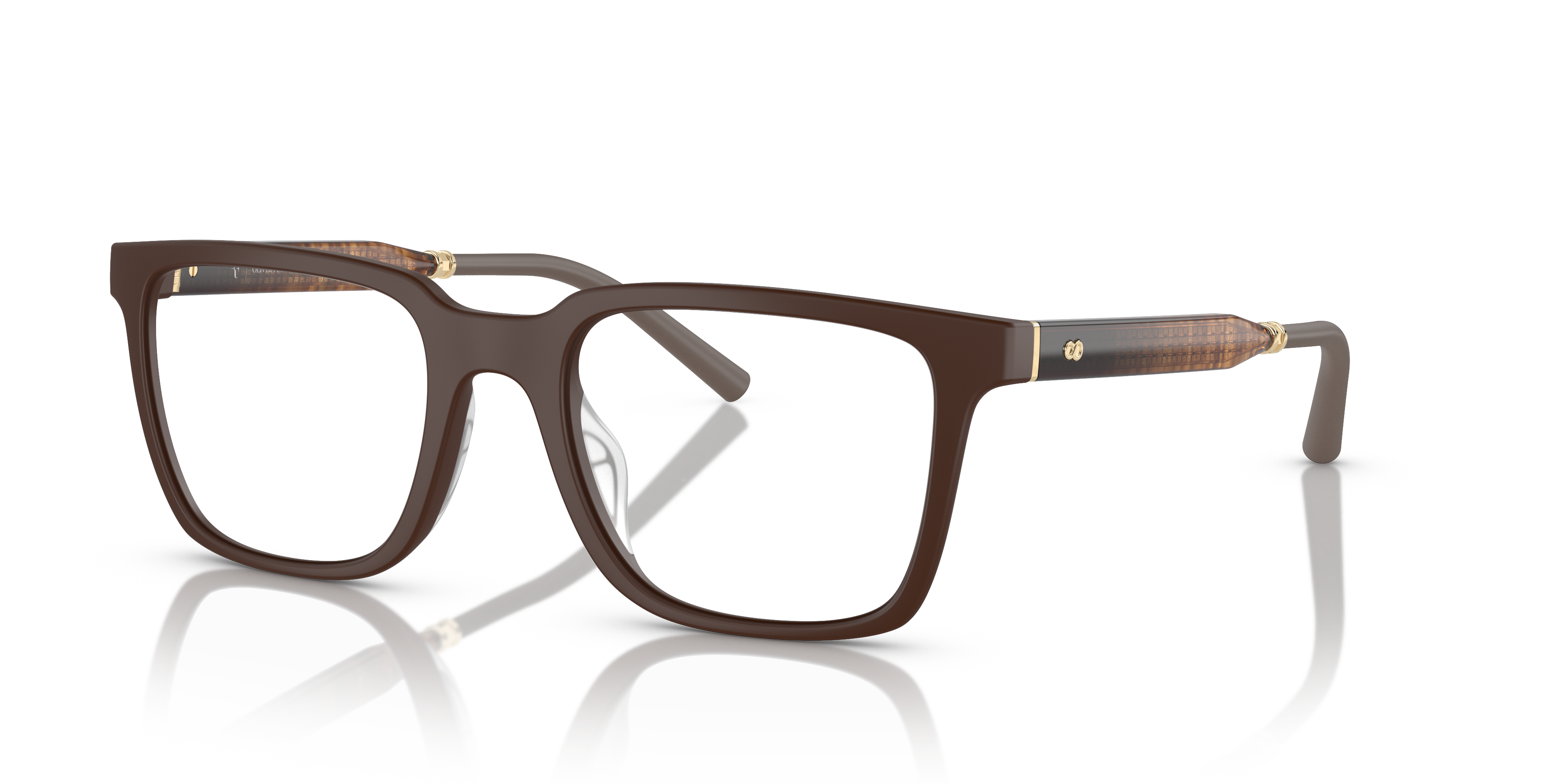 Oliver Peoples OV5553U MR. FEDERER 7005