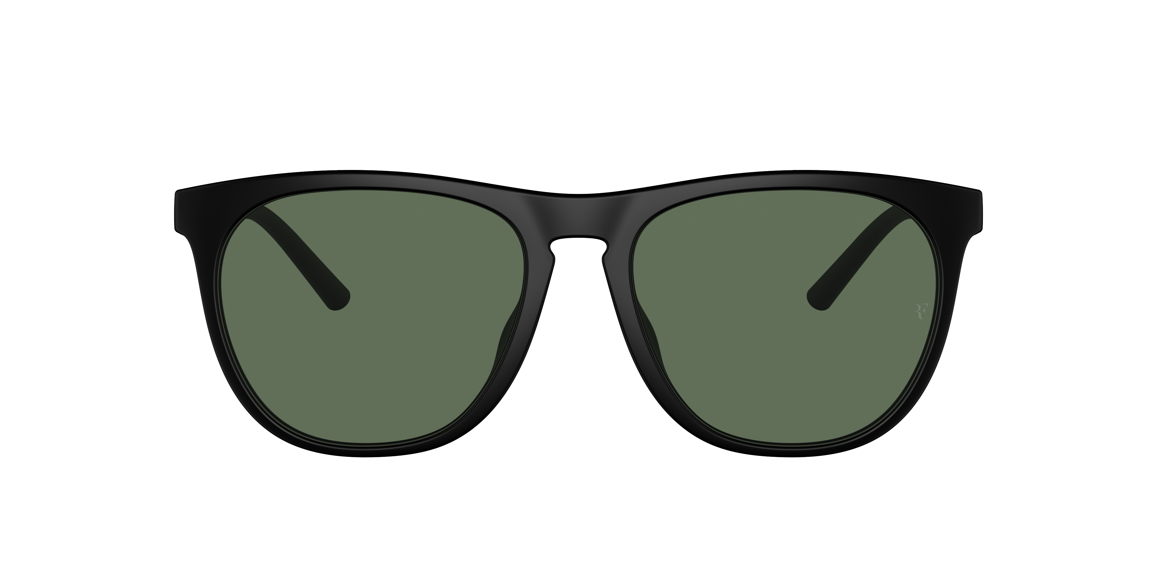Oliver Peoples OV5554SU R-1 70019A