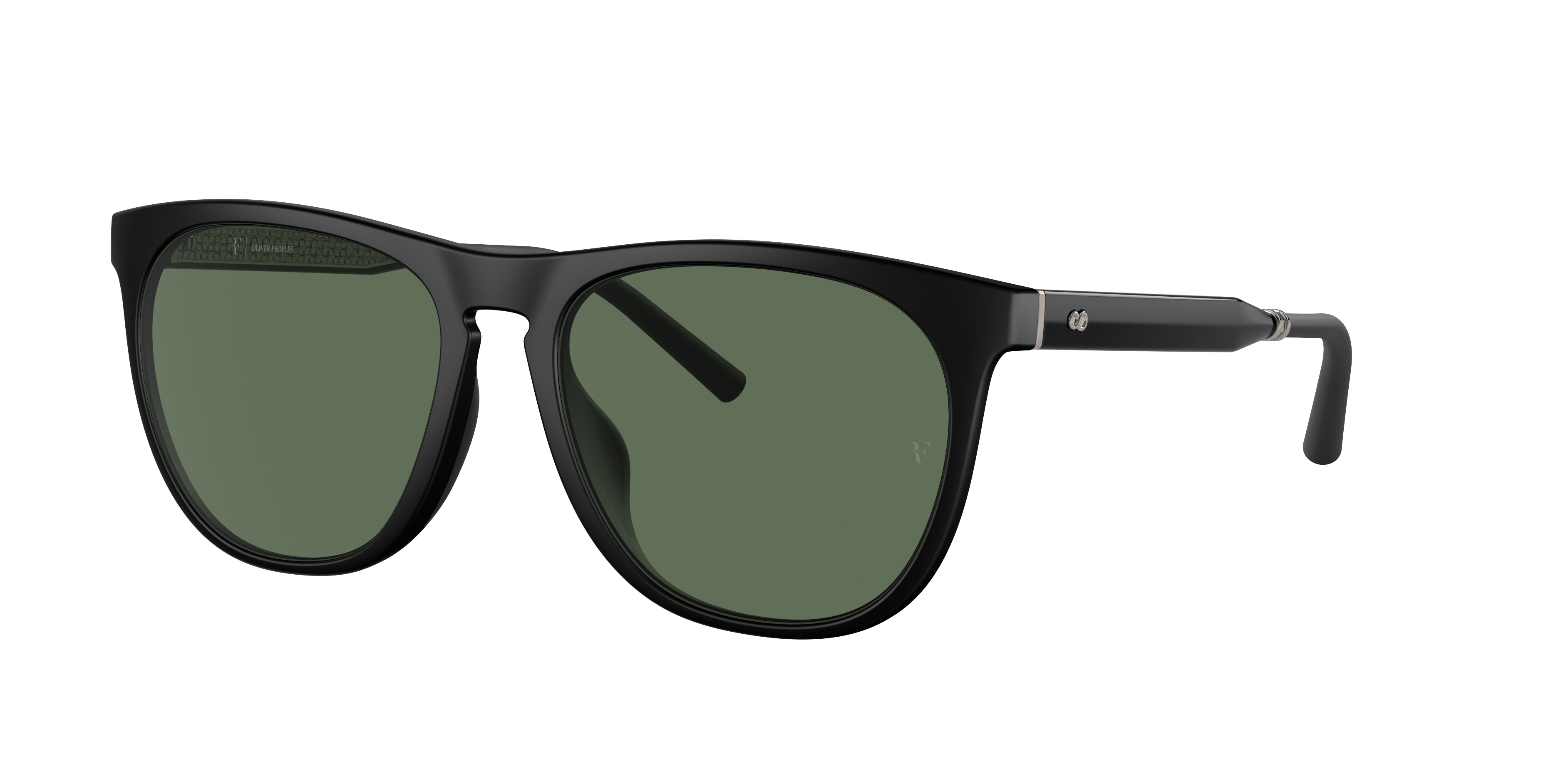 Oliver Peoples OV5554SU R-1 70019A