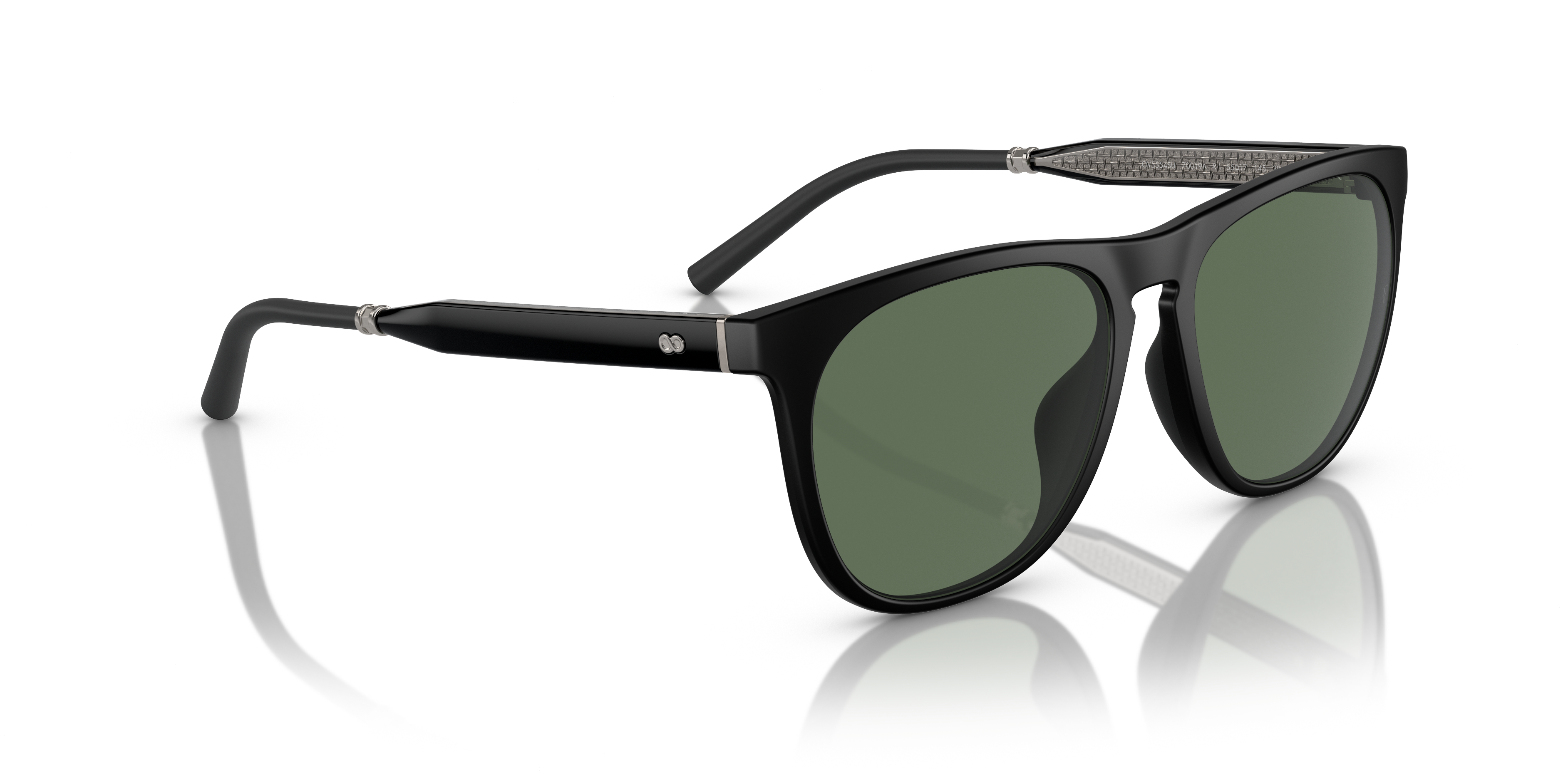 Oliver Peoples OV5554SU R-1 70019A