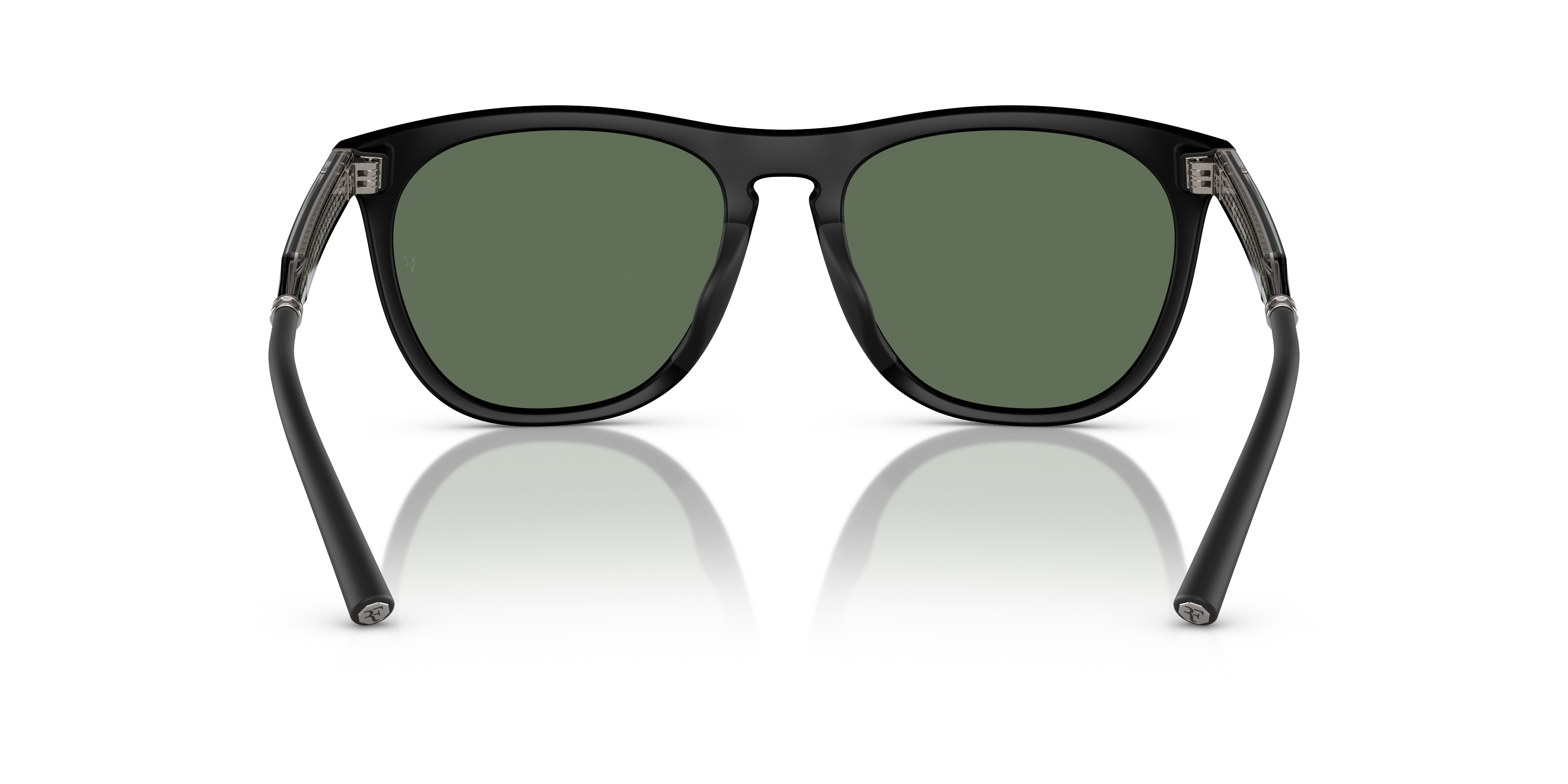 Oliver Peoples OV5554SU R-1 70019A