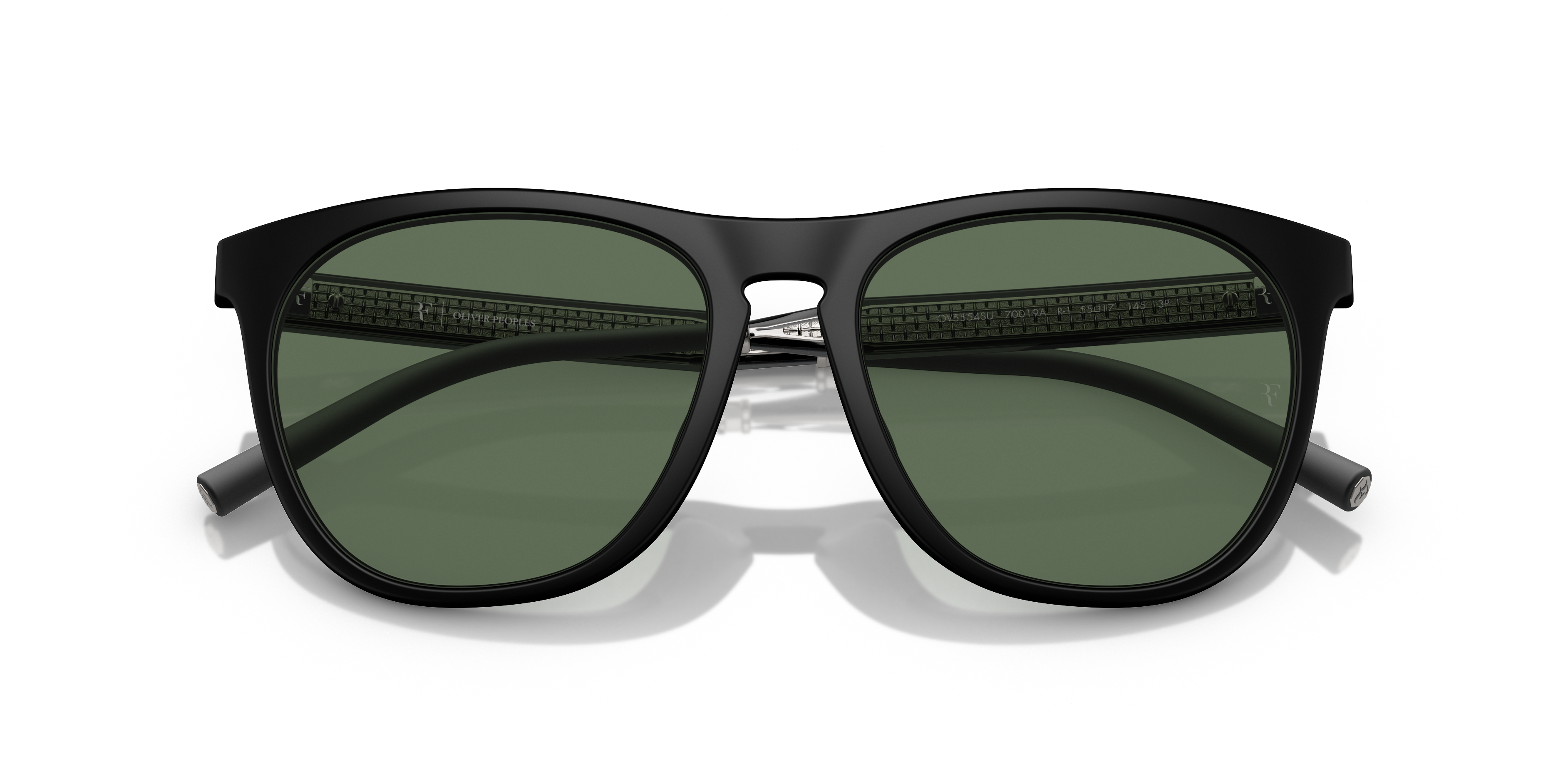Oliver Peoples OV5554SU R-1 70019A