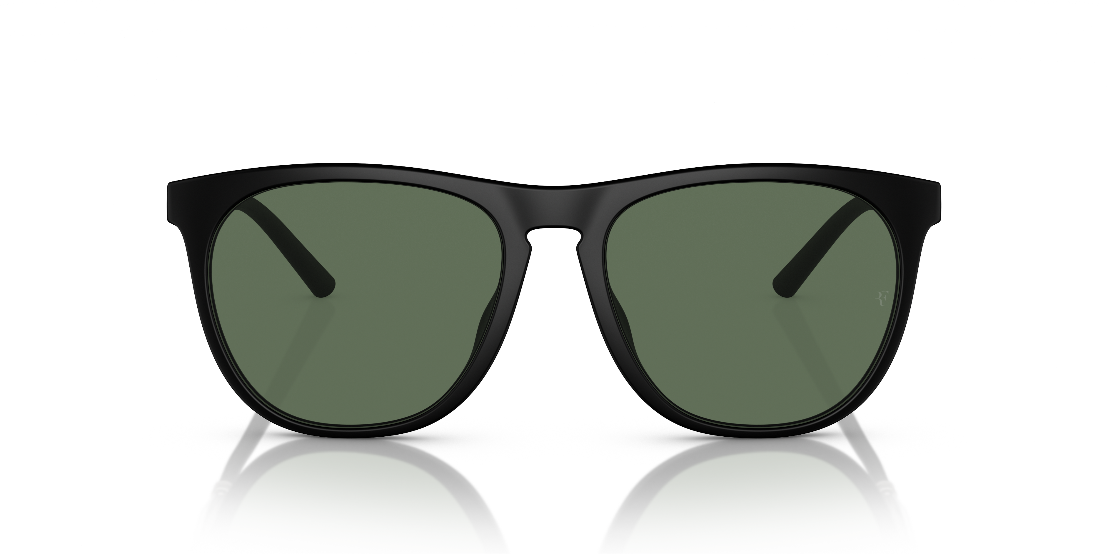Oliver Peoples OV5554SU R-1 70019A