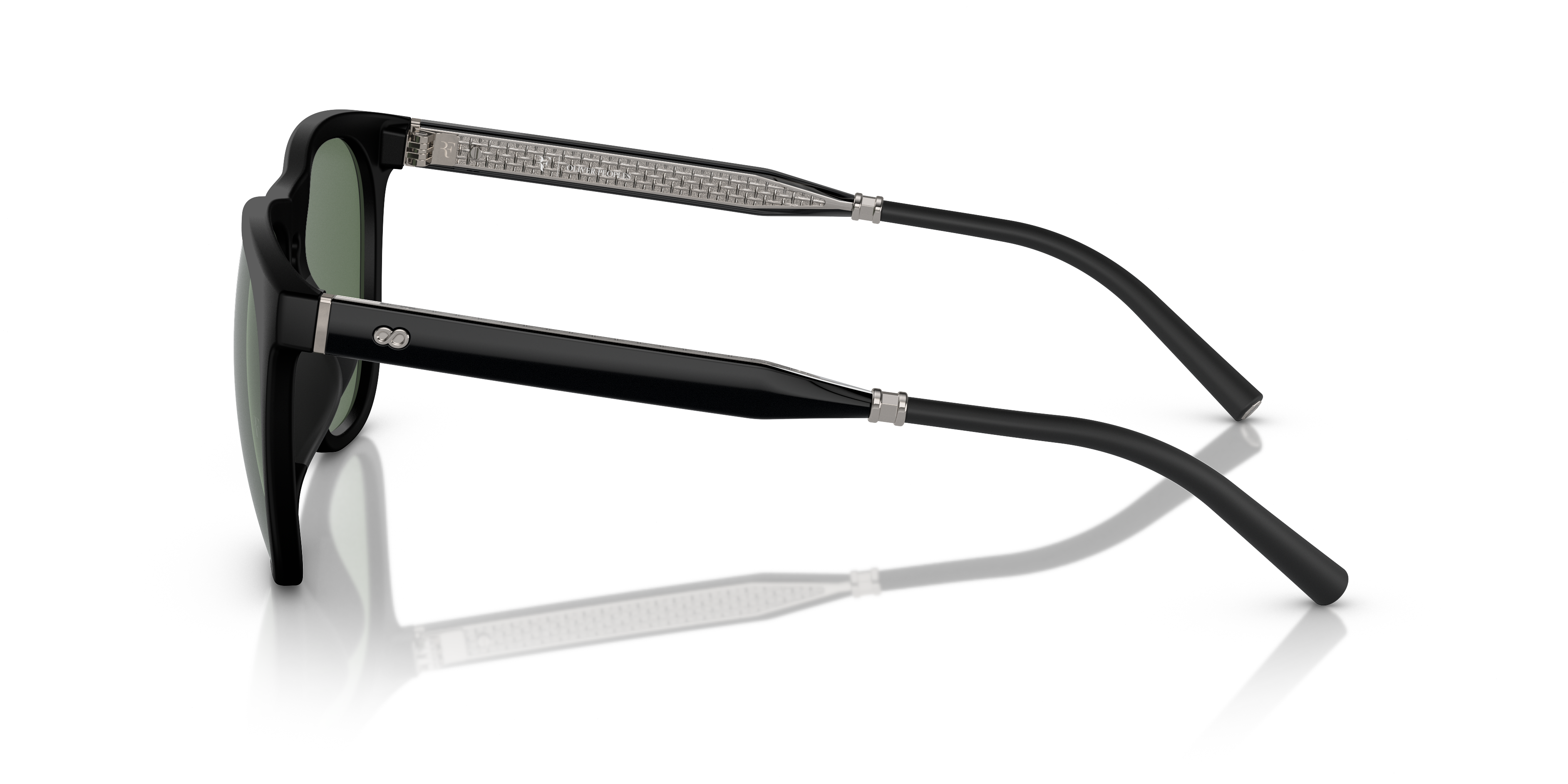 Oliver Peoples OV5554SU R-1 70019A
