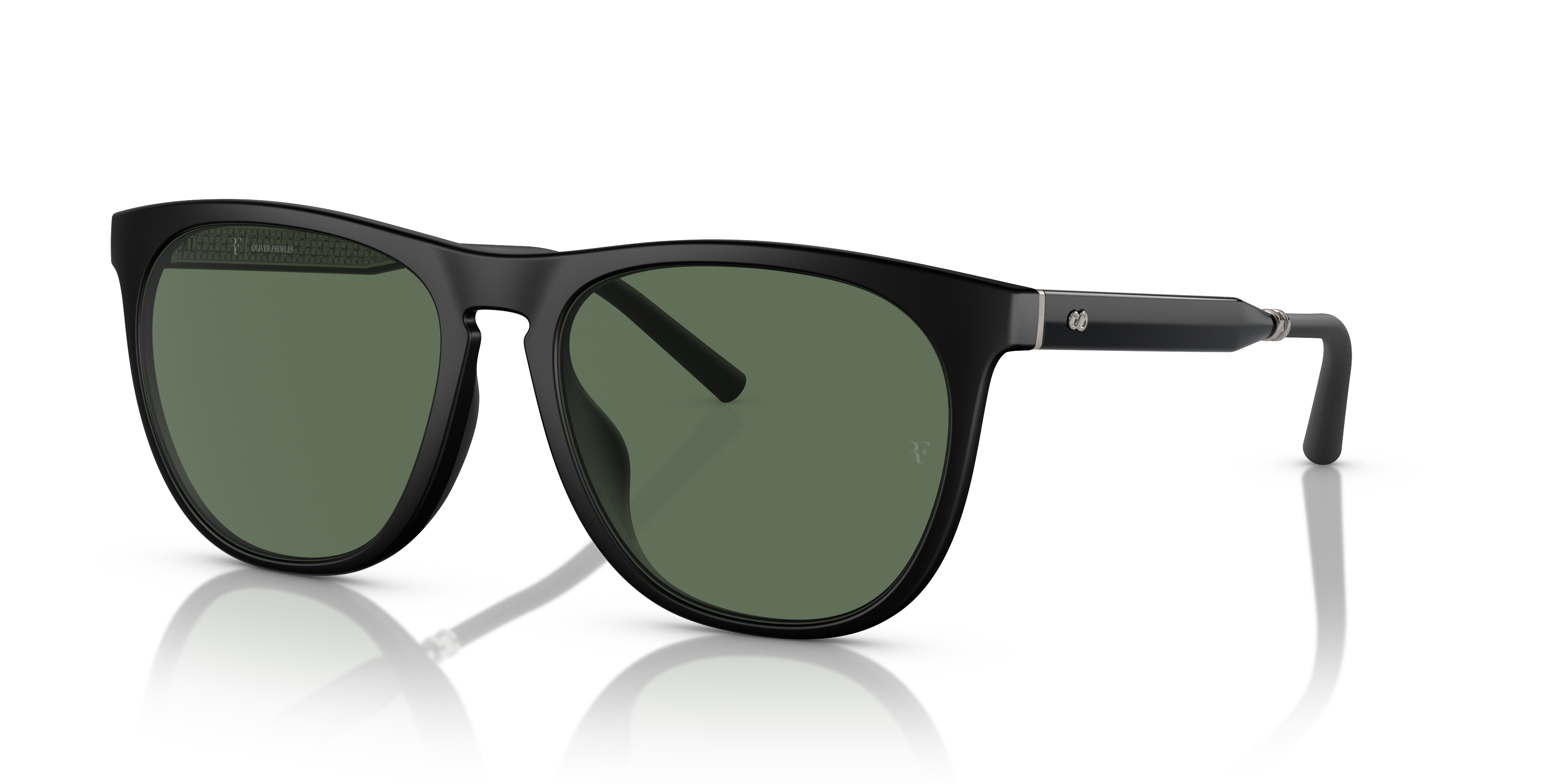 Oliver Peoples OV5554SU R-1 70019A