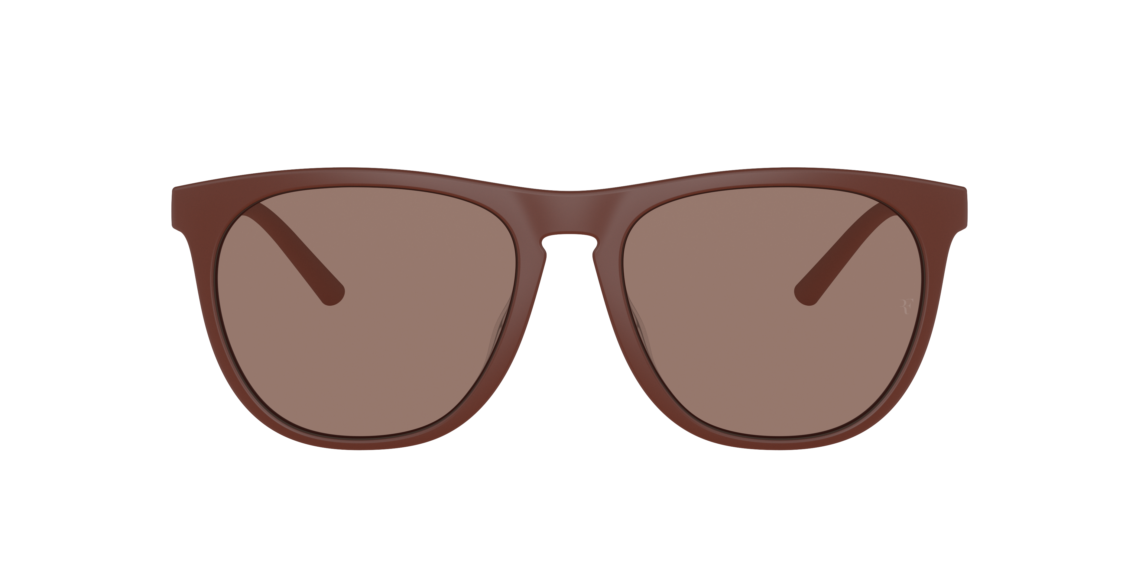 Oliver Peoples OV5554SU R-1 700253