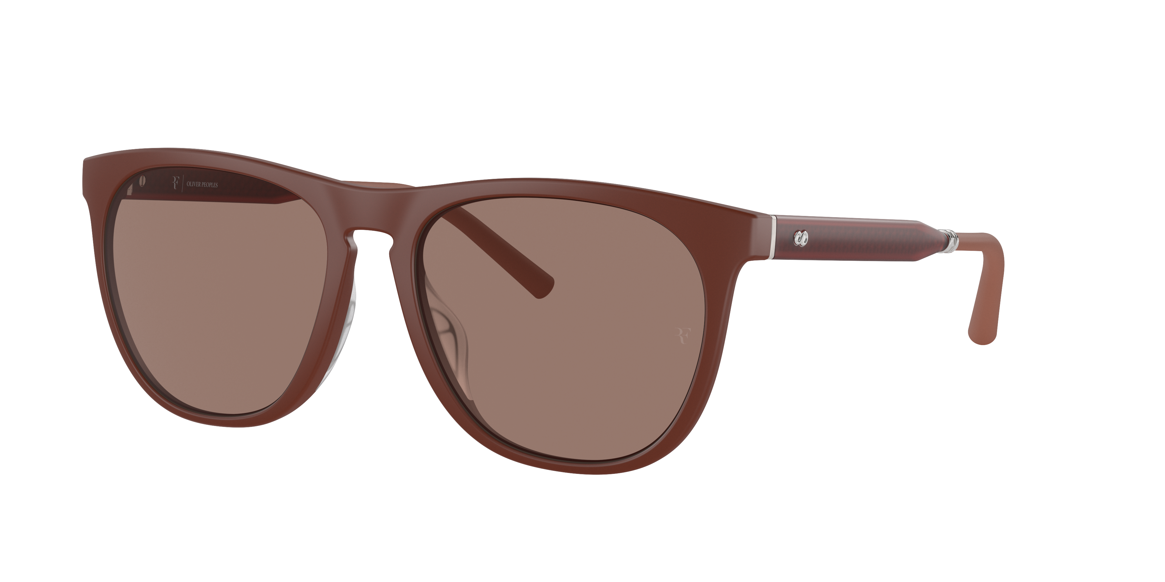 Oliver Peoples OV5554SU R-1 700253