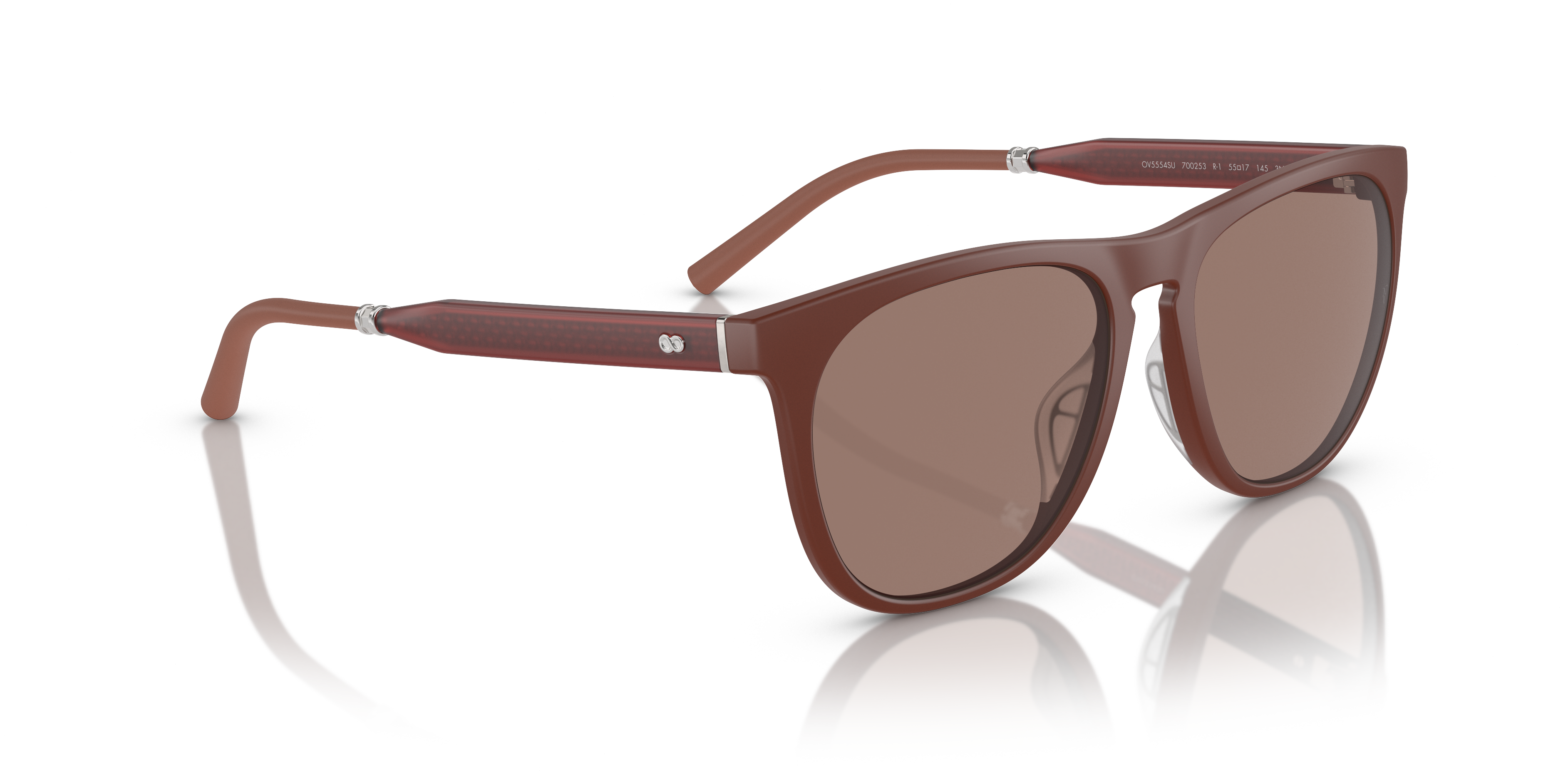 Oliver Peoples OV5554SU R-1 700253