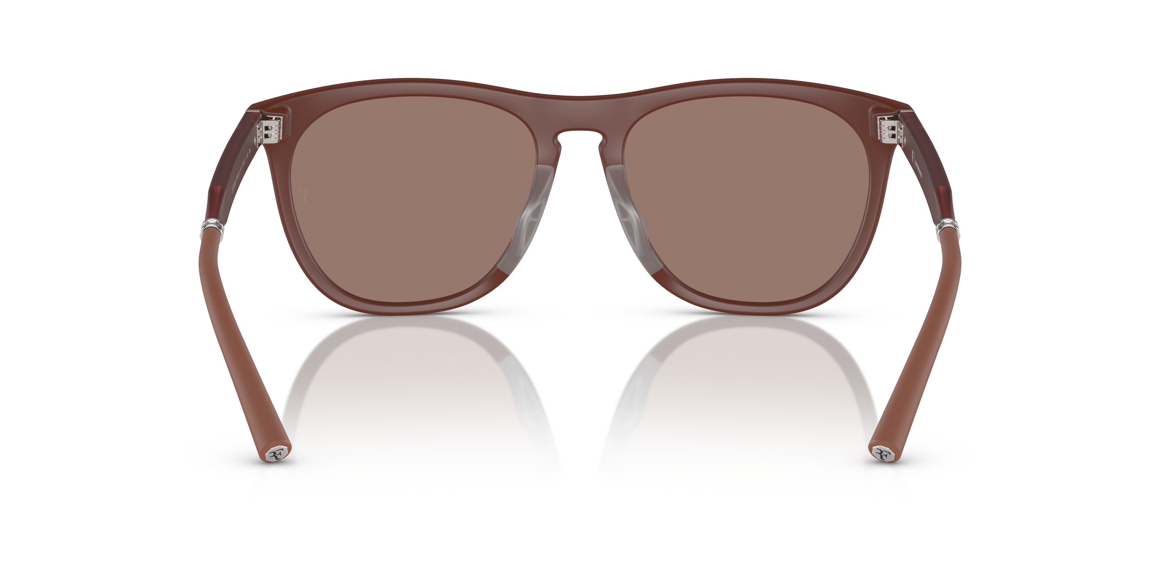 Oliver Peoples OV5554SU R-1 700253