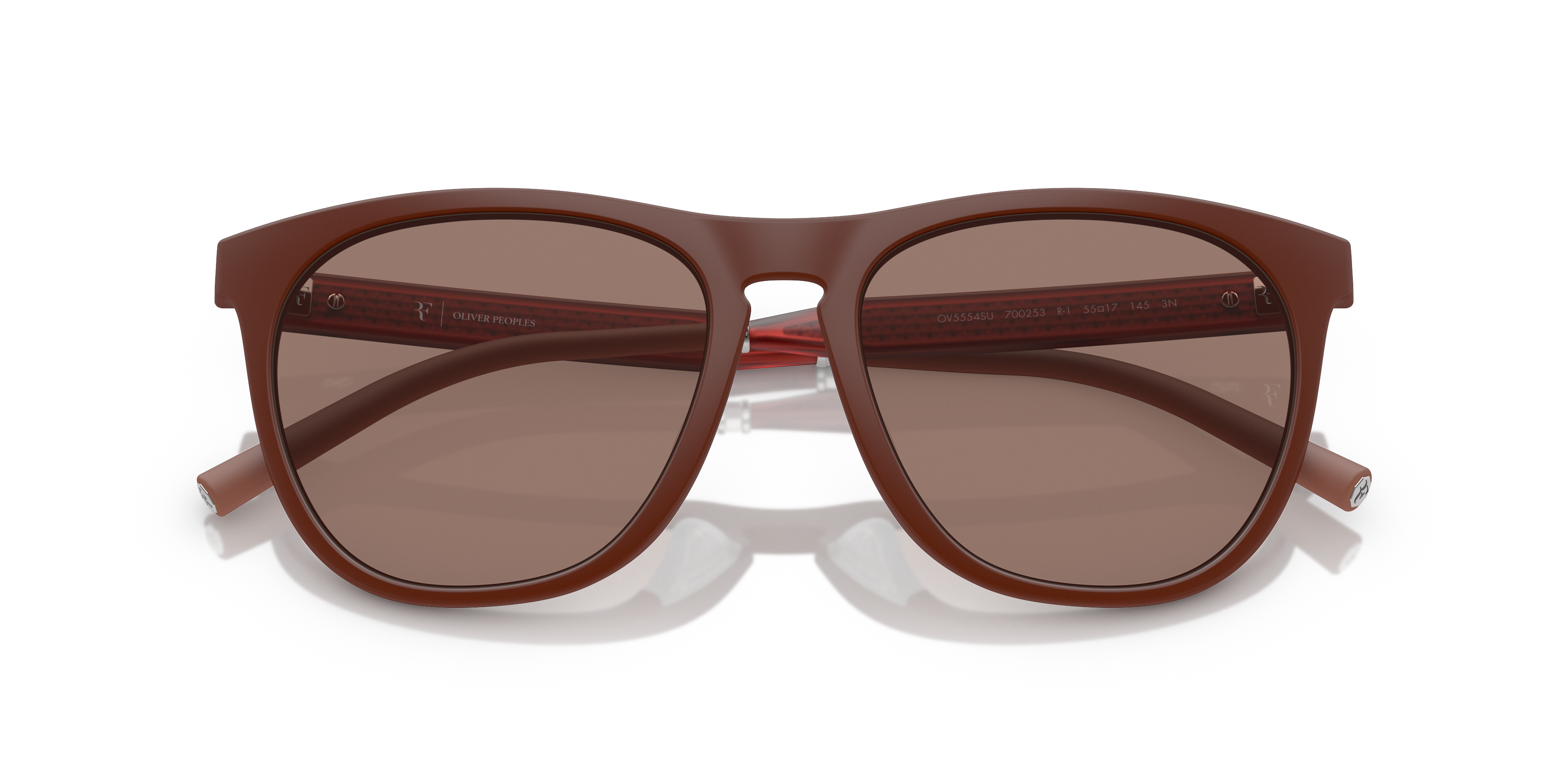 Oliver Peoples OV5554SU R-1 700253