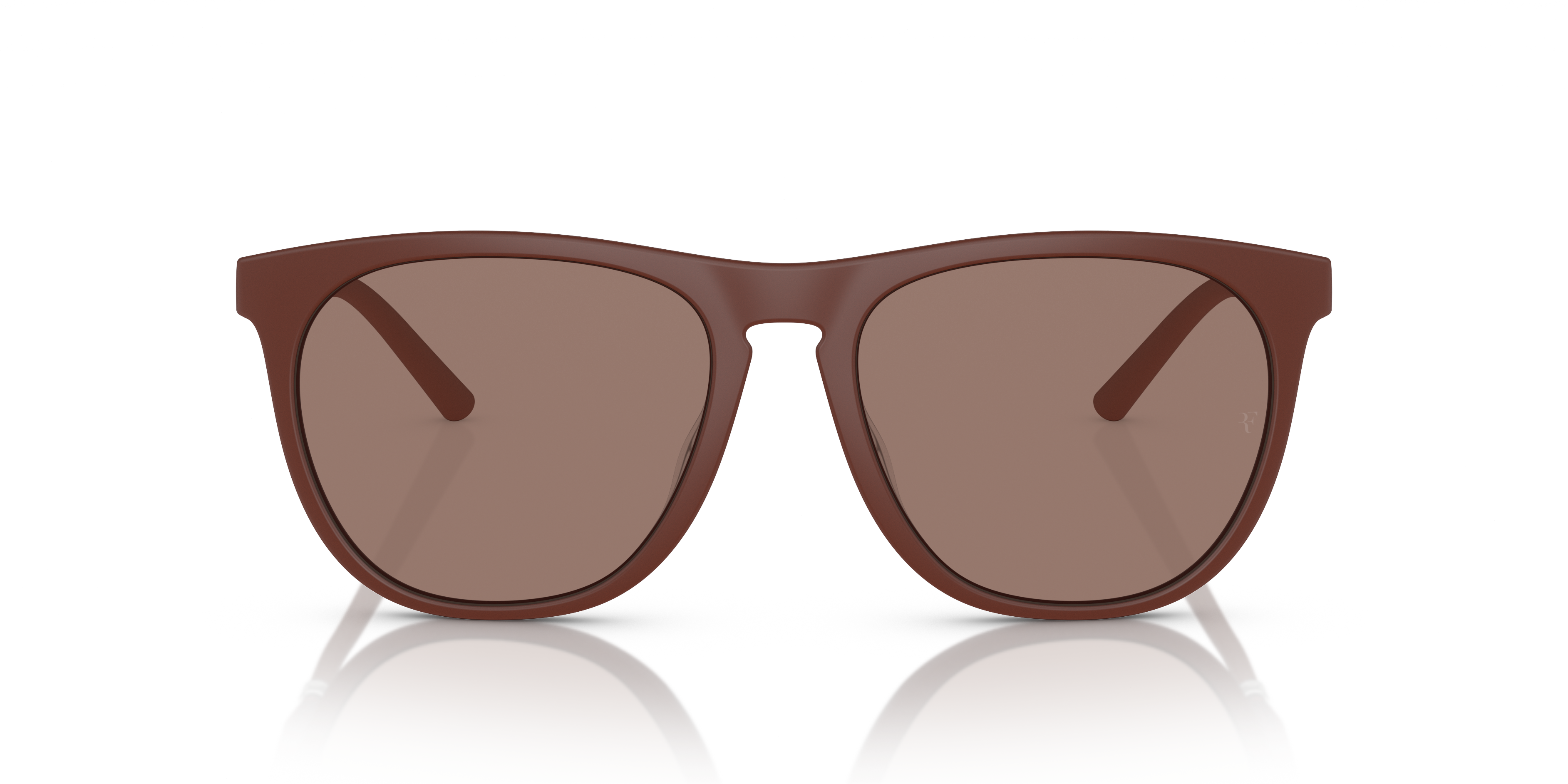 Oliver Peoples OV5554SU R-1 700253