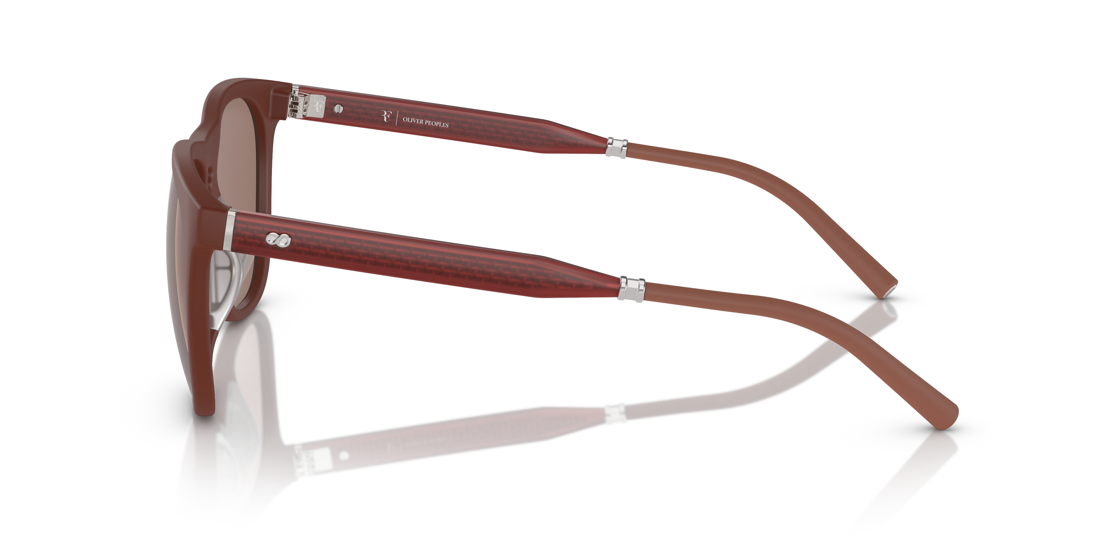 Oliver Peoples OV5554SU R-1 700253