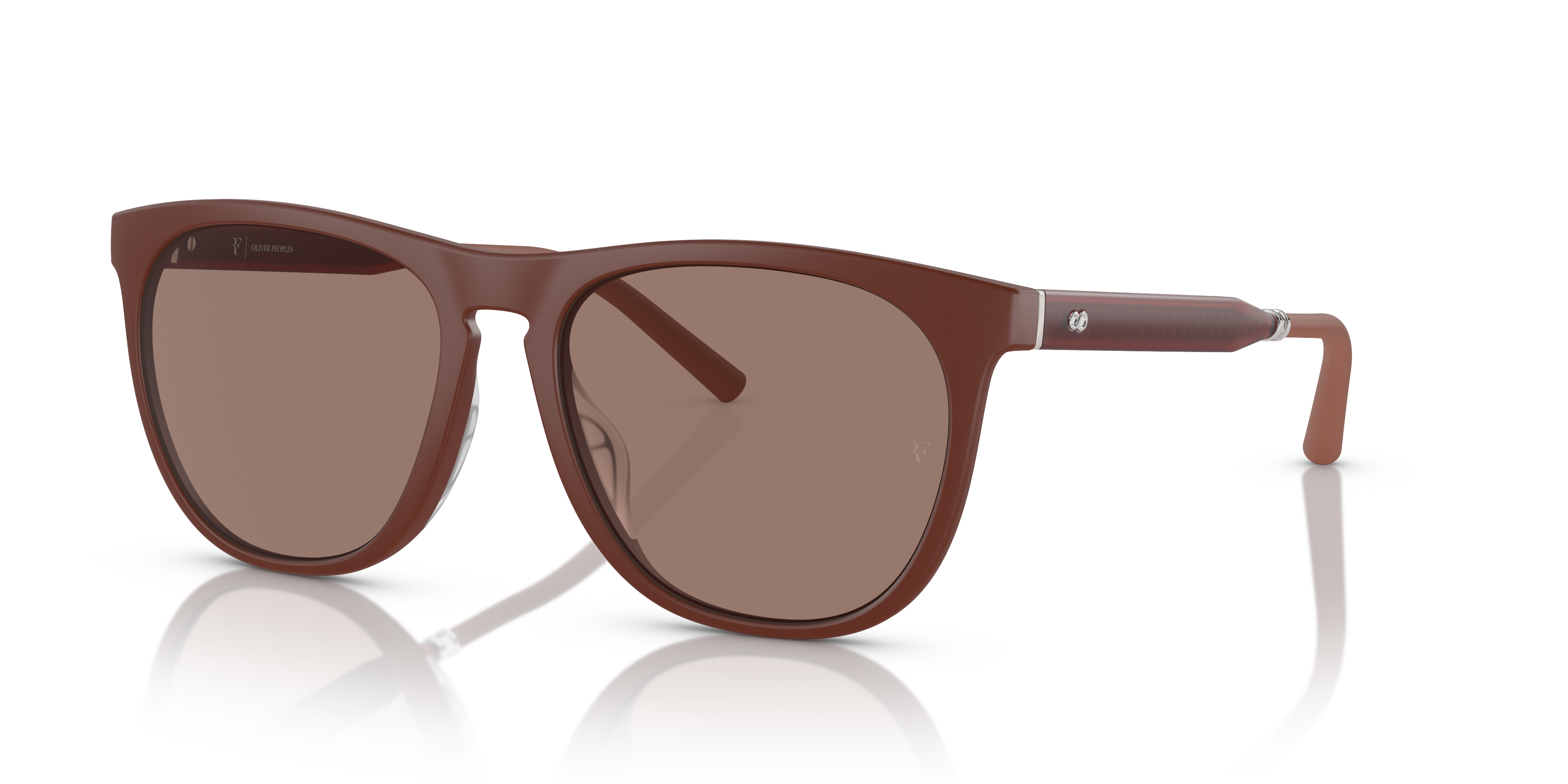 Oliver Peoples OV5554SU R-1 700253