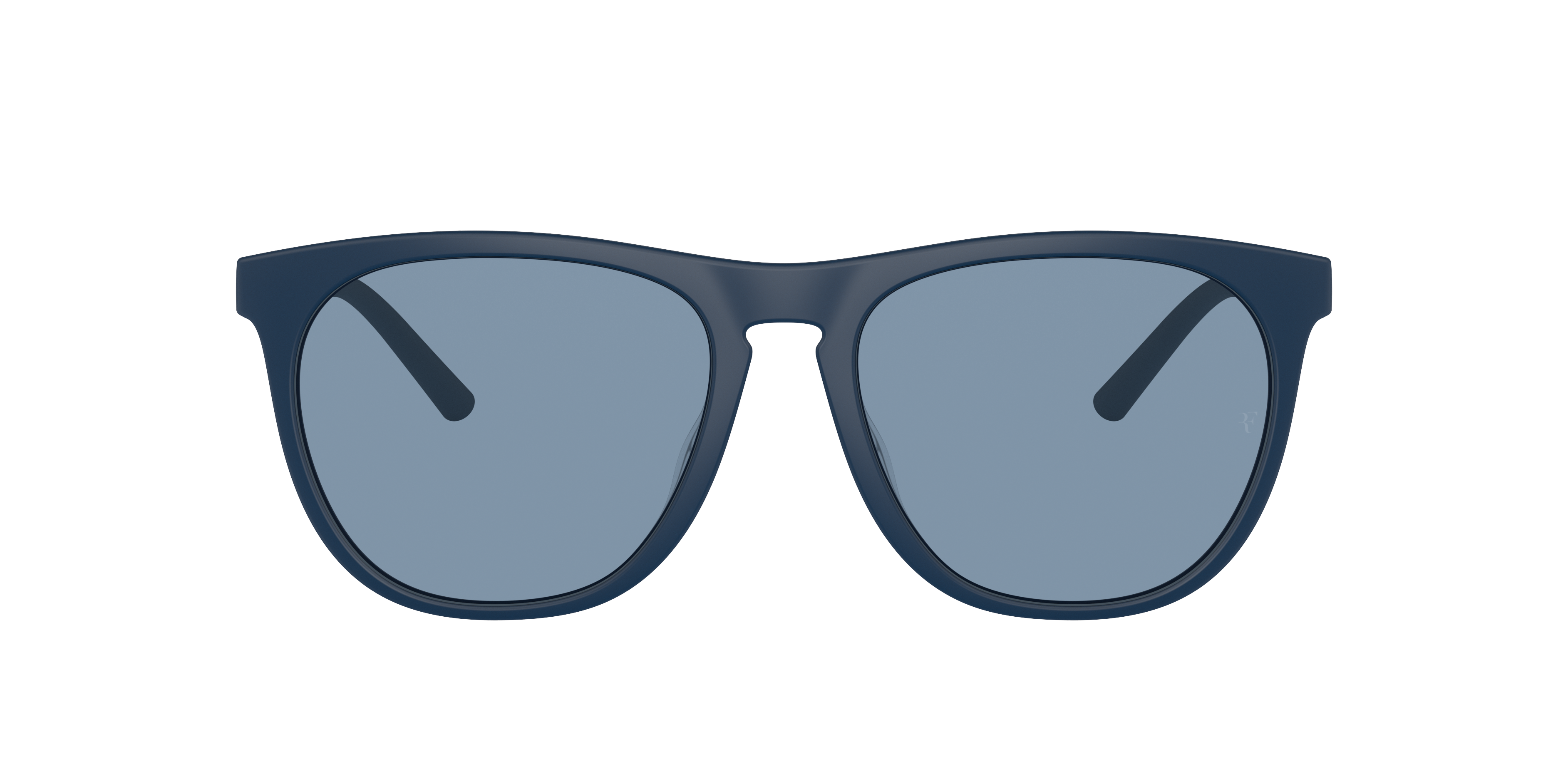Oliver Peoples OV5554SU R-1 700380