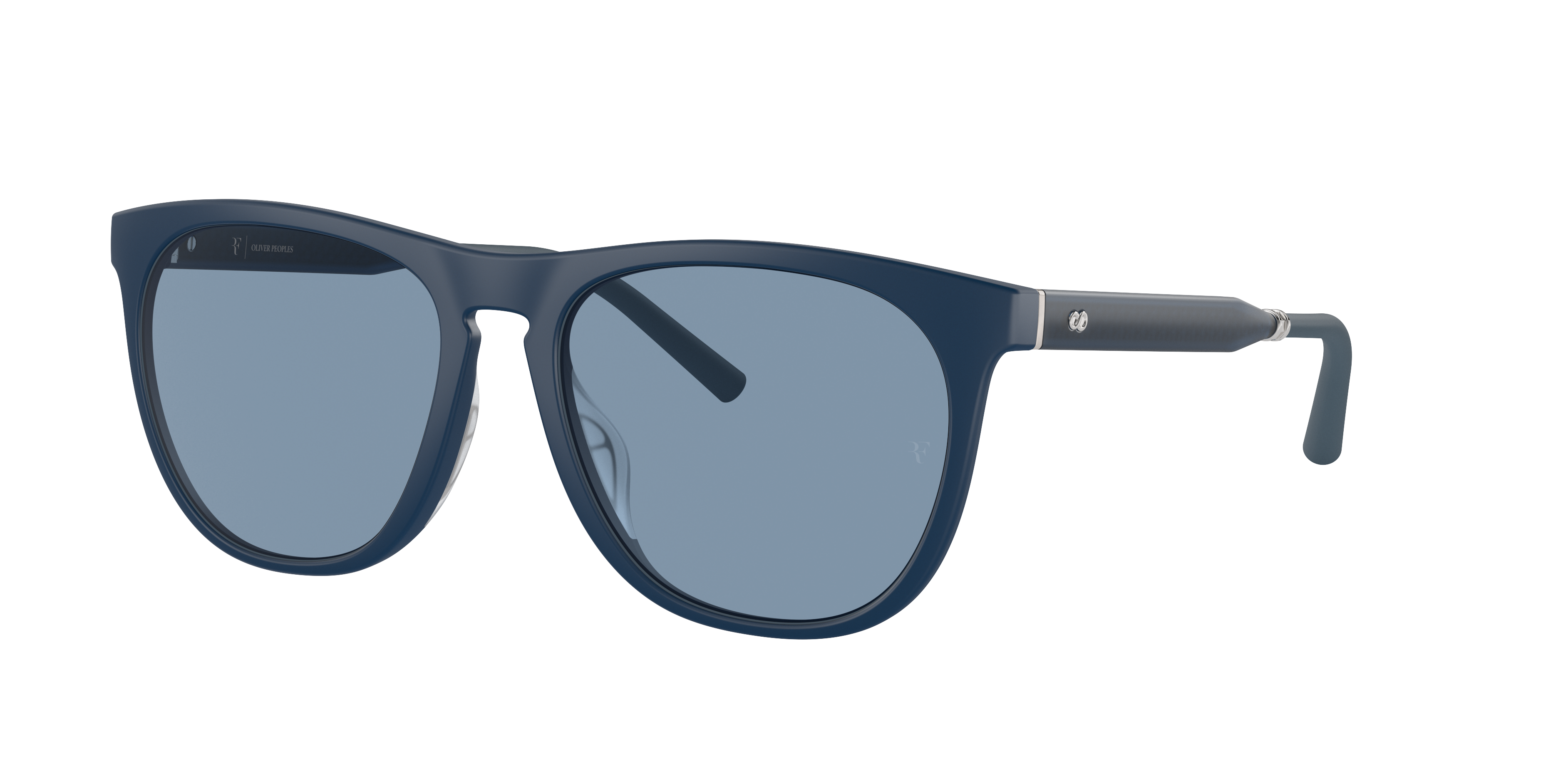Oliver Peoples OV5554SU R-1 700380