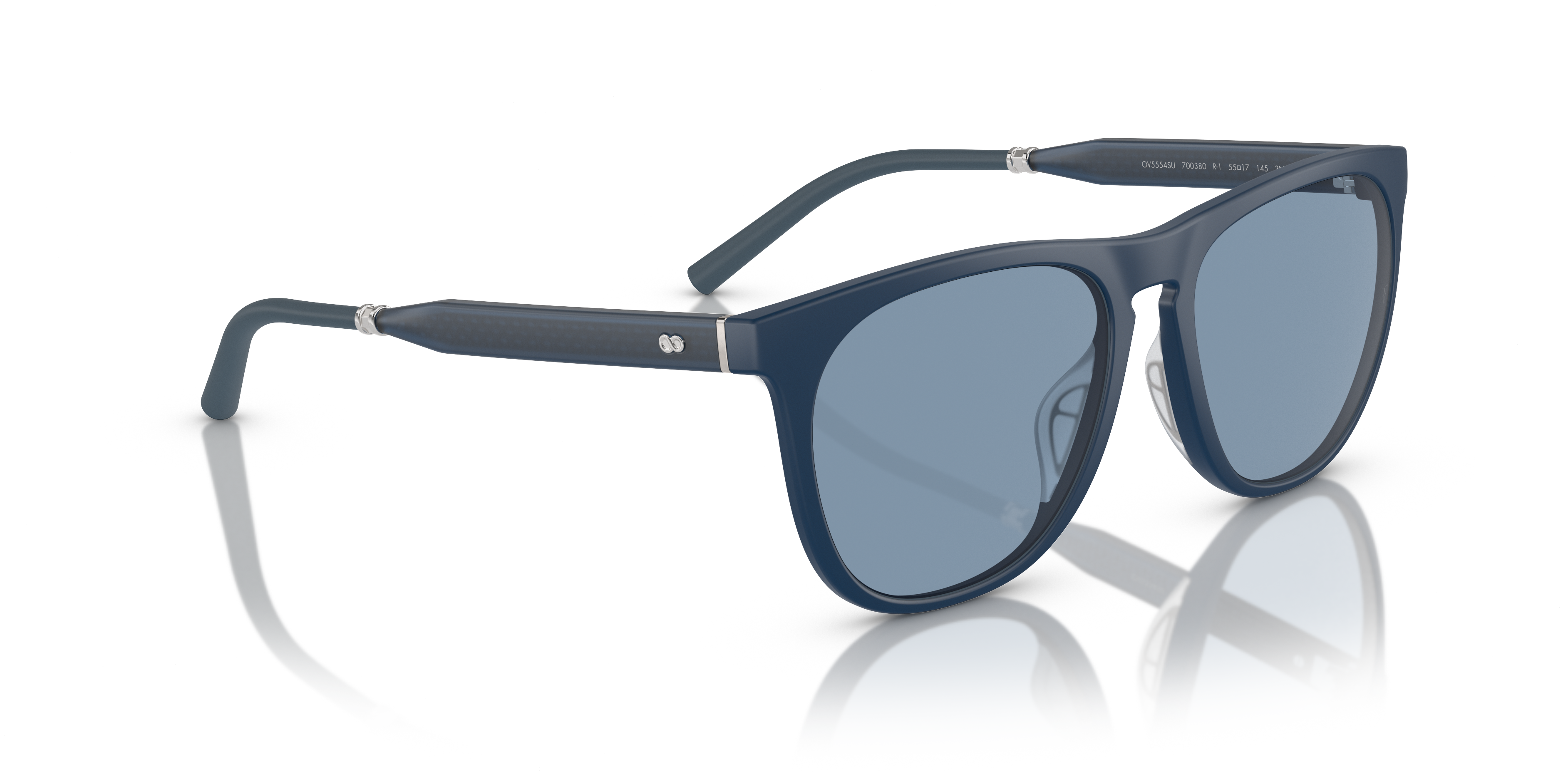 Oliver Peoples OV5554SU R-1 700380
