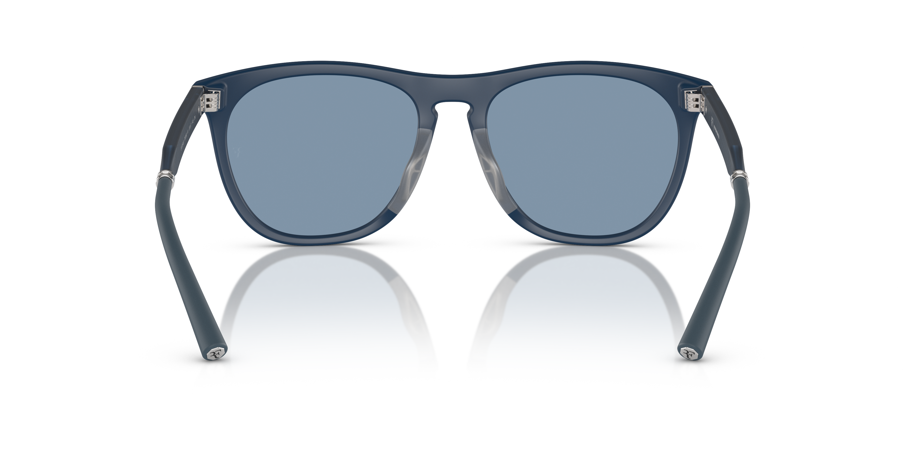 Oliver Peoples OV5554SU R-1 700380