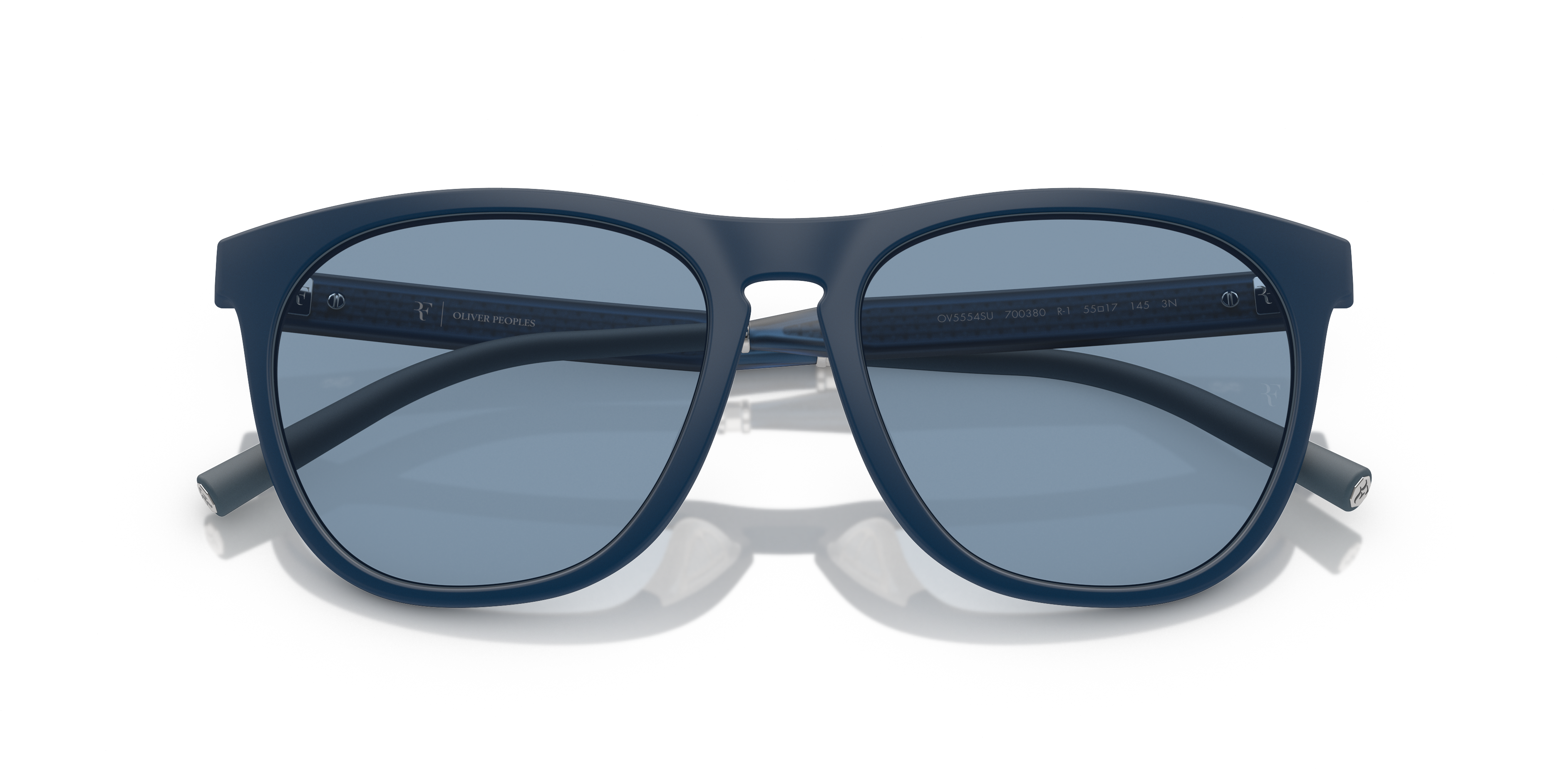 Oliver Peoples OV5554SU R-1 700380